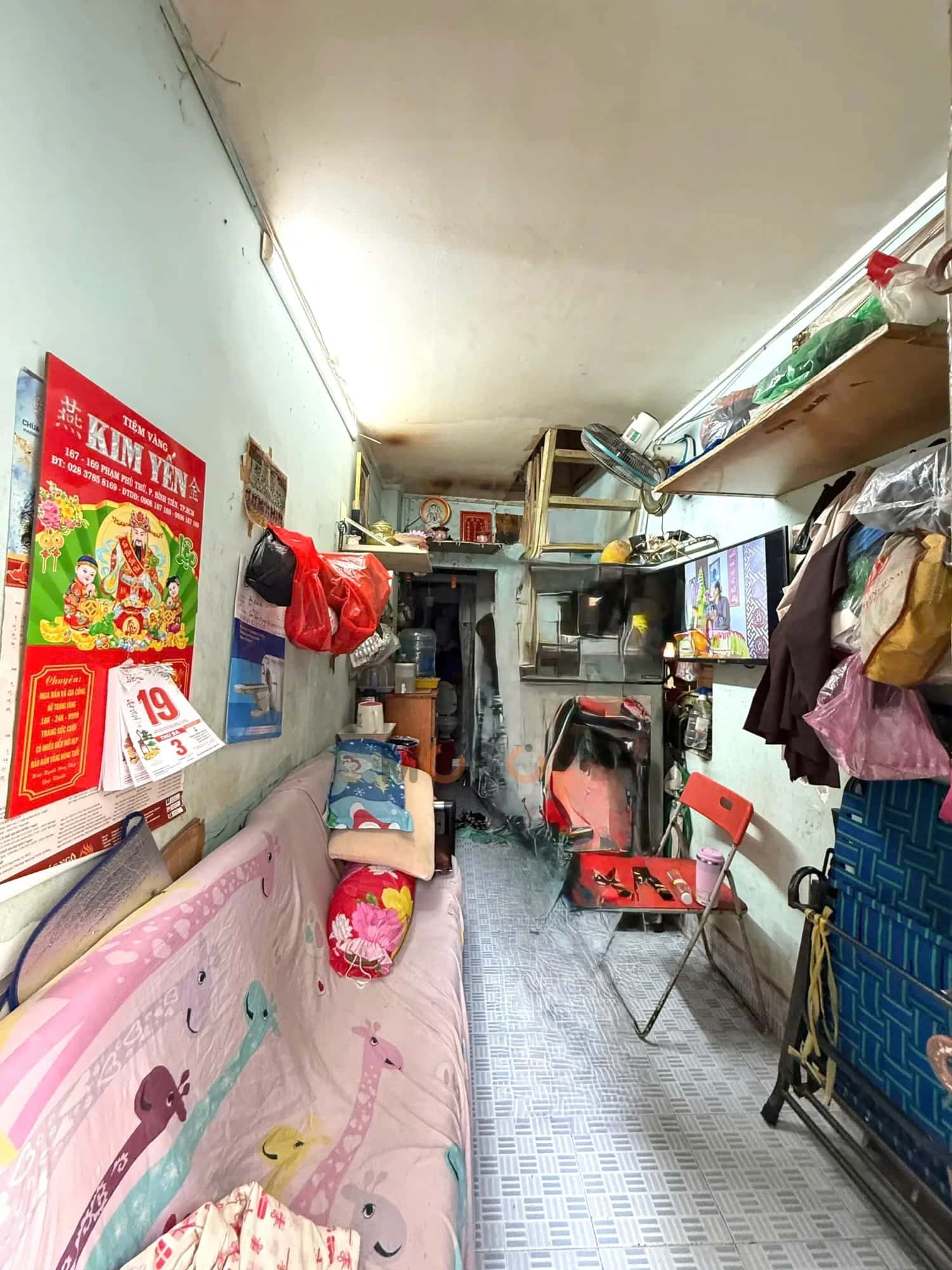 Hình ảnh nhà 2