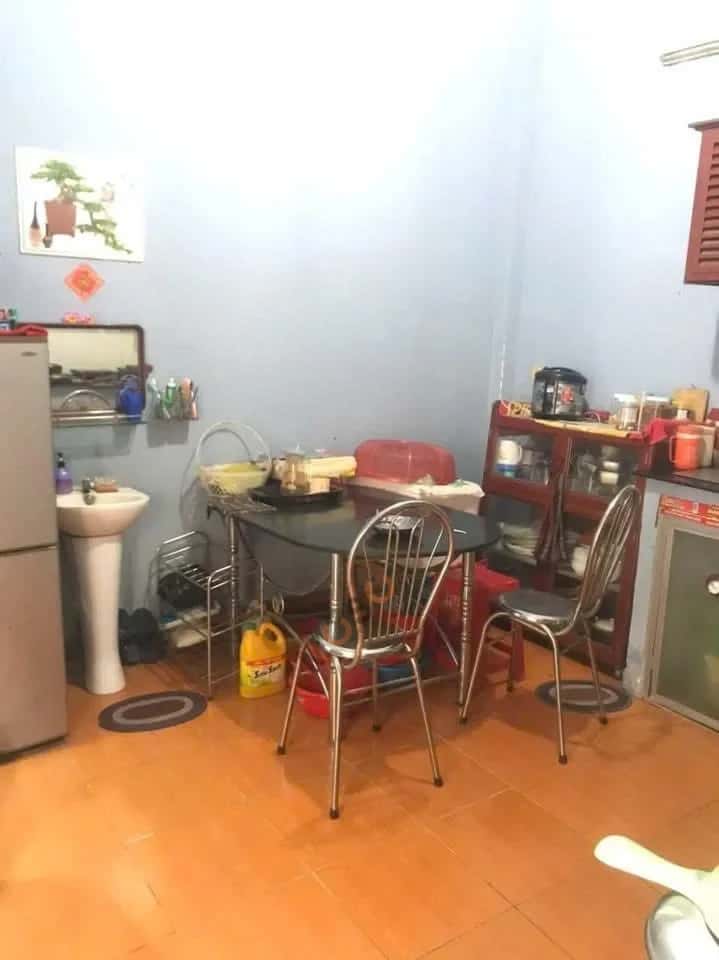Hình ảnh nhà 3