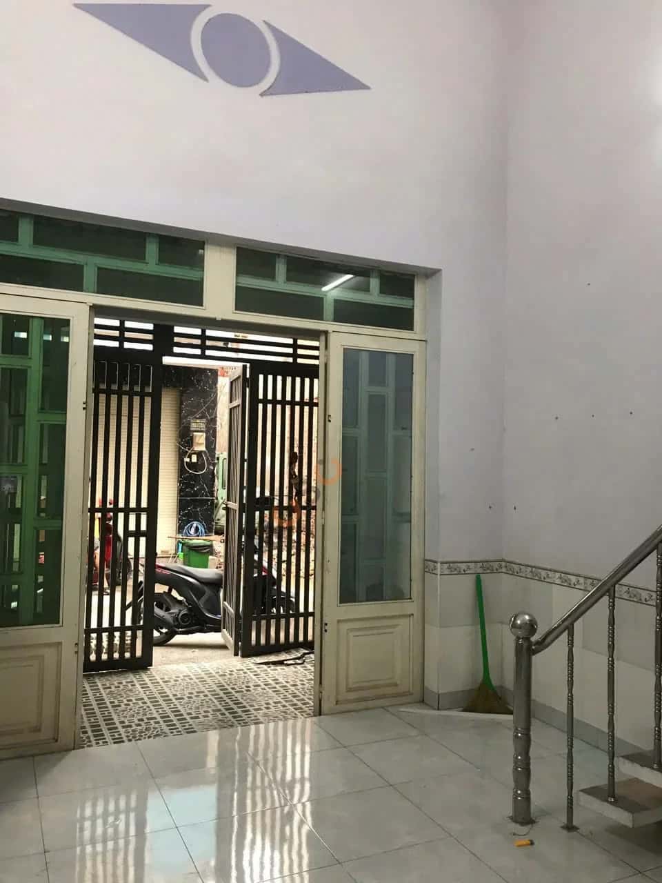 Hình ảnh nhà 3