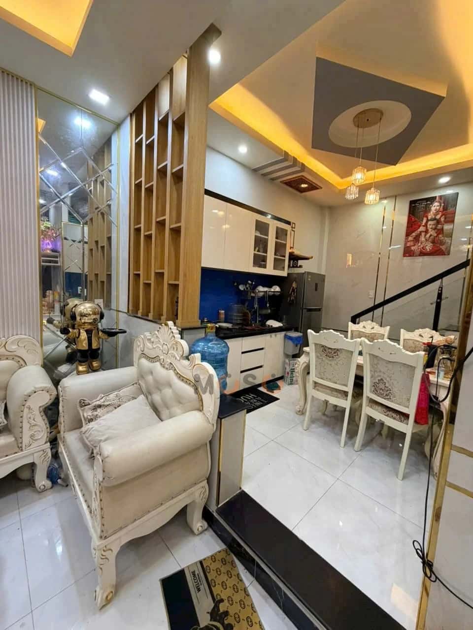 Hình ảnh nhà 3