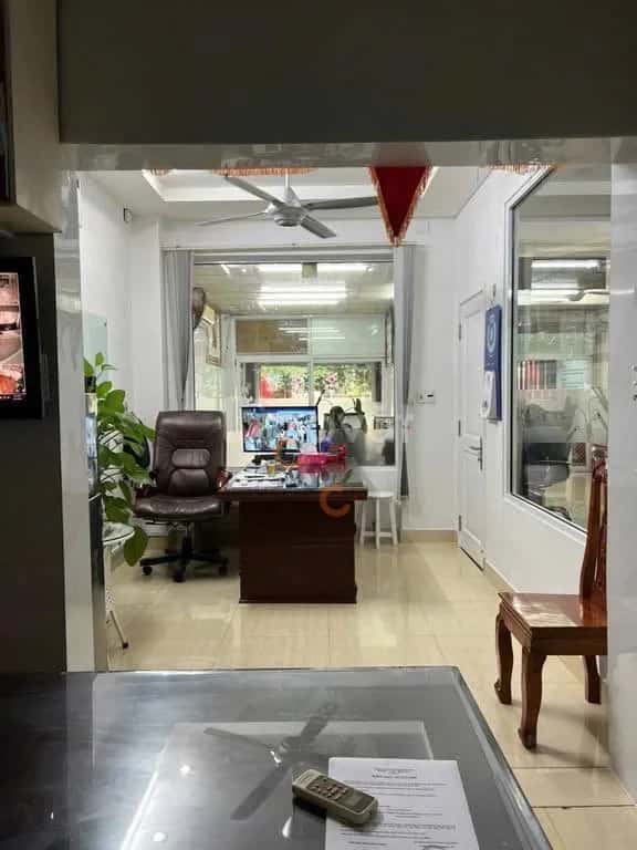 Hình ảnh nhà 2