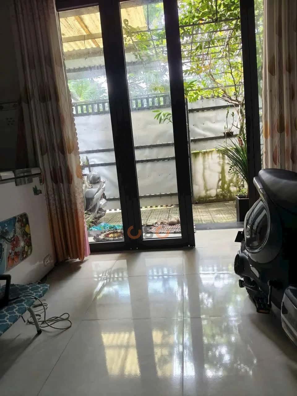 Hình ảnh nhà 3