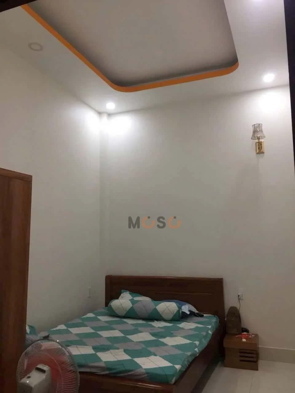 Hình ảnh nhà 3
