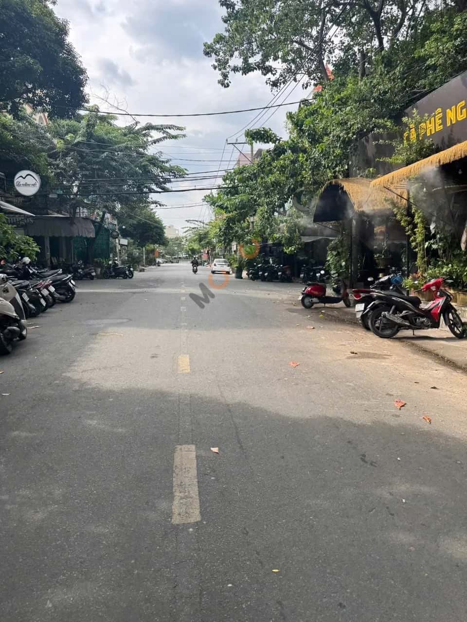 Hình ảnh nhà 3