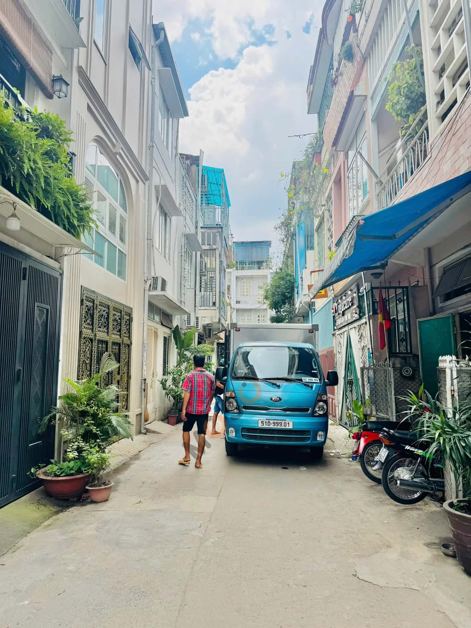Hình ảnh nhà 3