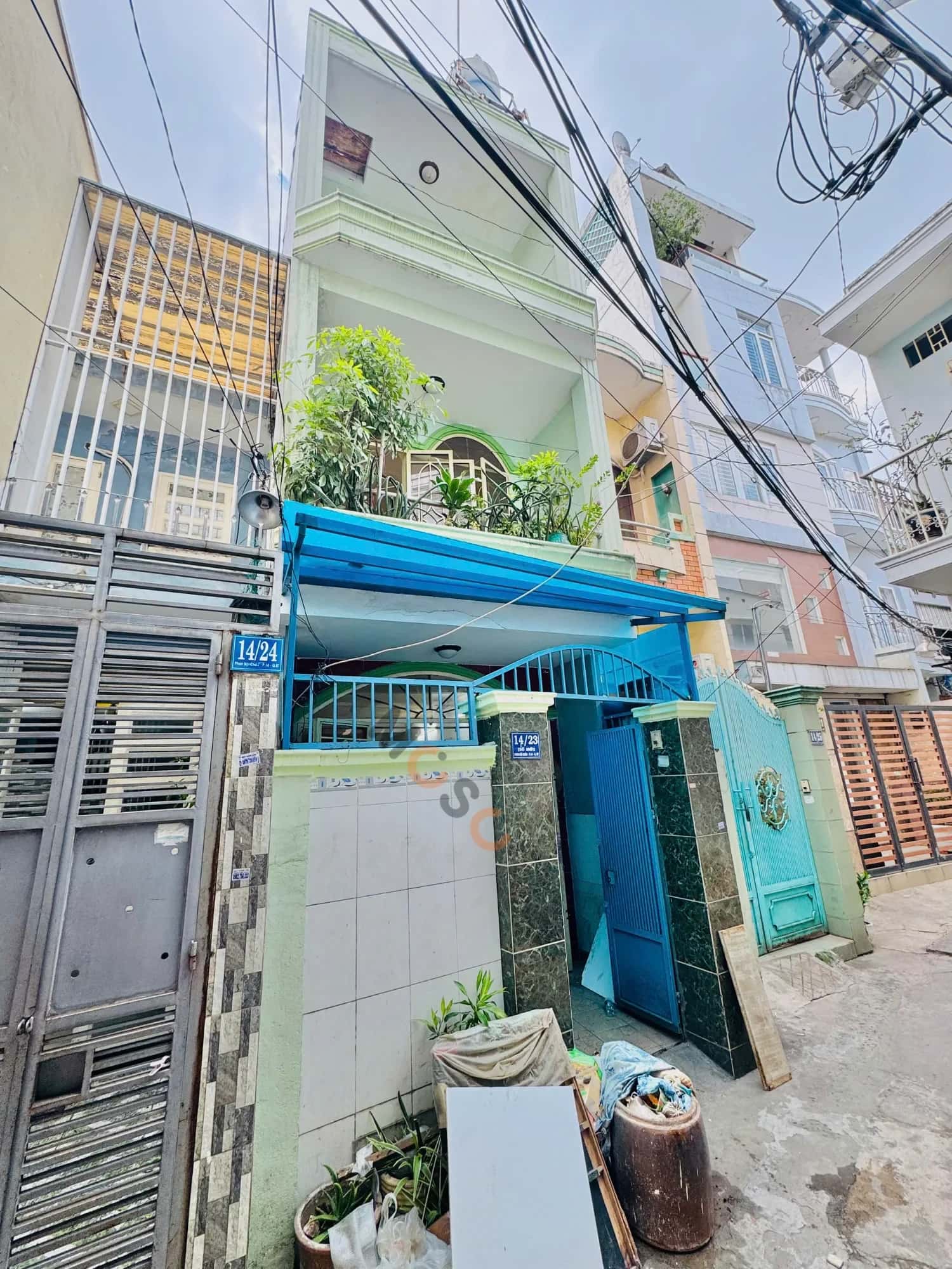 Hình ảnh nhà 2
