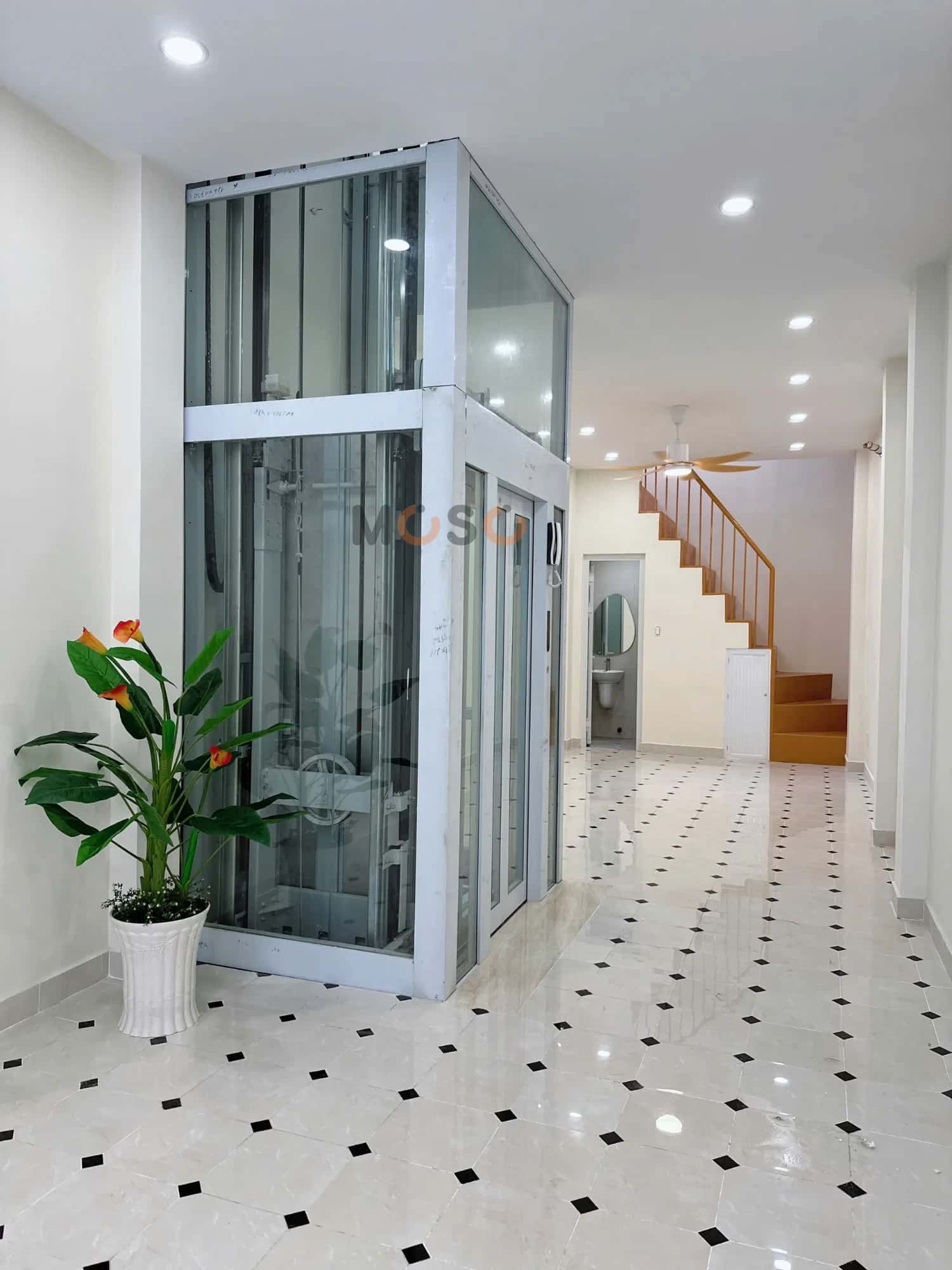 Hình ảnh nhà 3