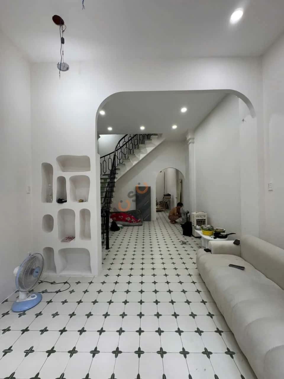 Hình ảnh nhà 2
