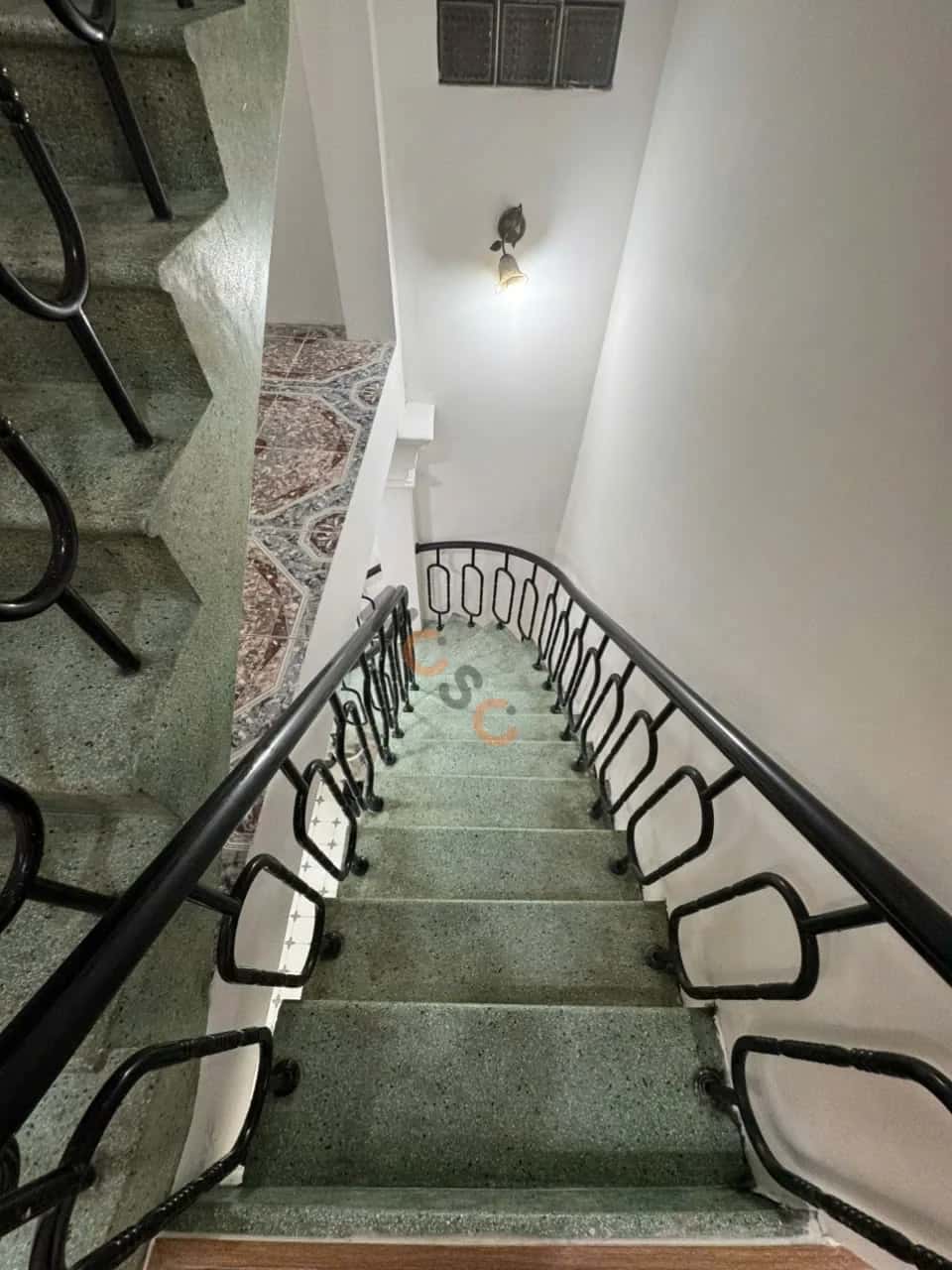 Hình ảnh nhà 3