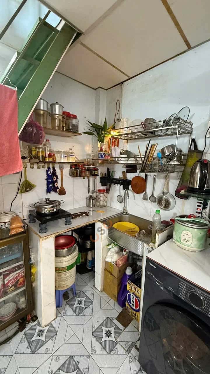 Hình ảnh nhà 3