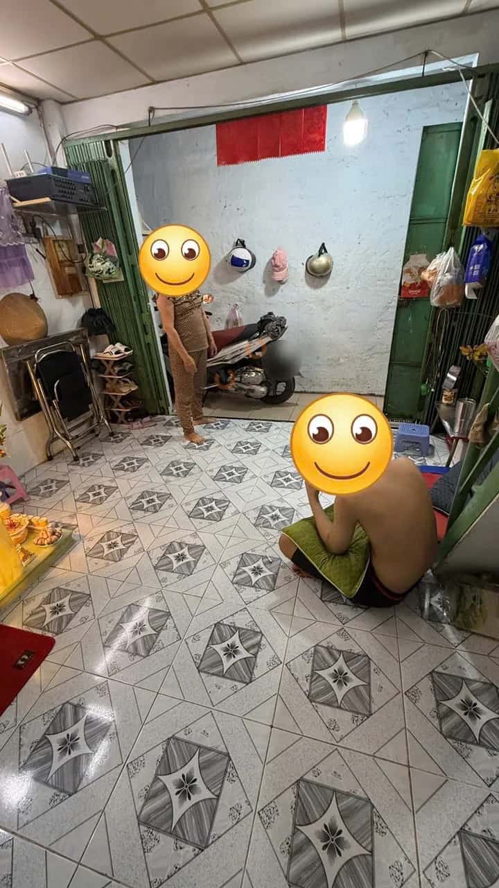 Hình ảnh nhà 2