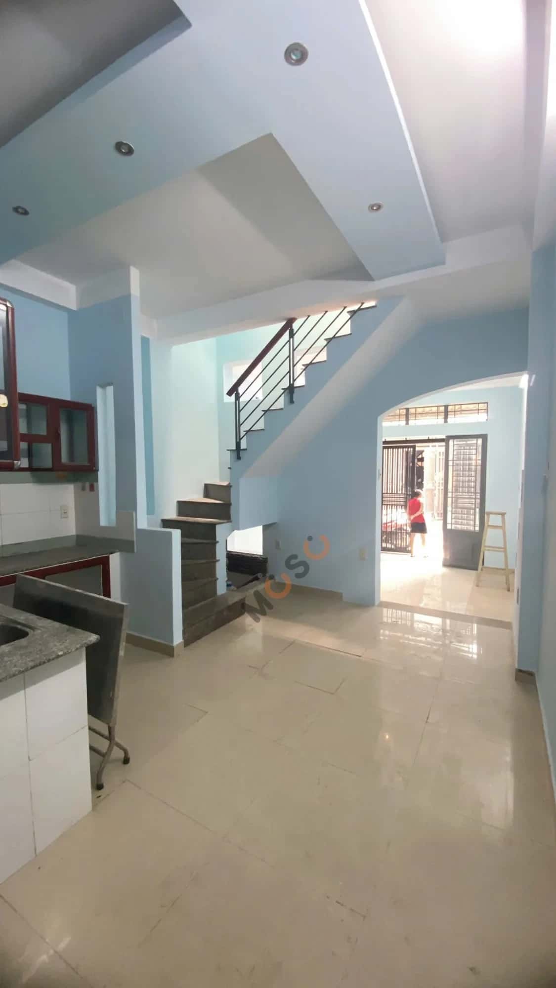 Hình ảnh nhà 3