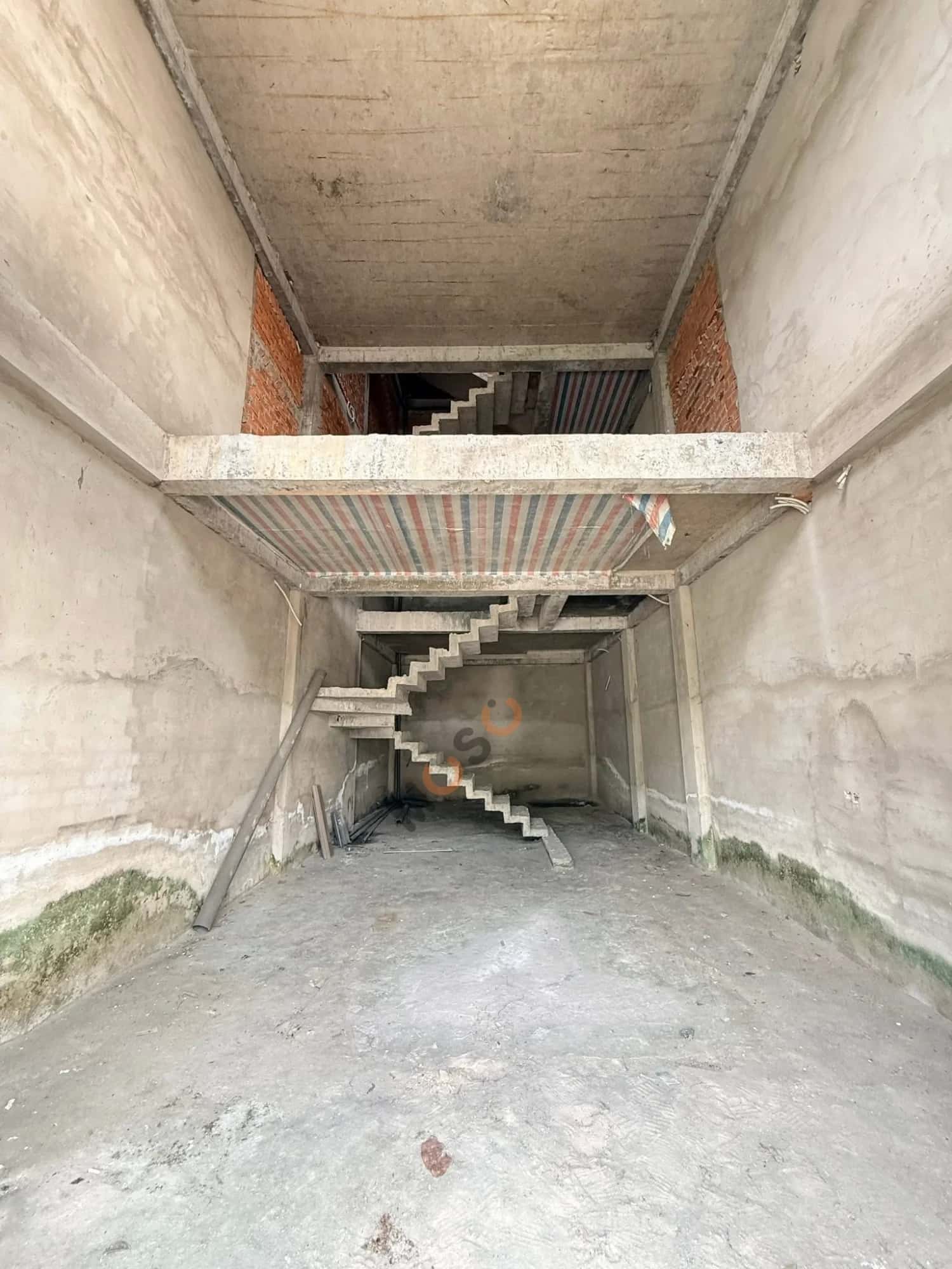 Bán nhà hẻm Thạnh Xuân 24 Quận 12, TP.HCM – 4 phòng ngủ, giá 4.7 tỷ — Hình 2
