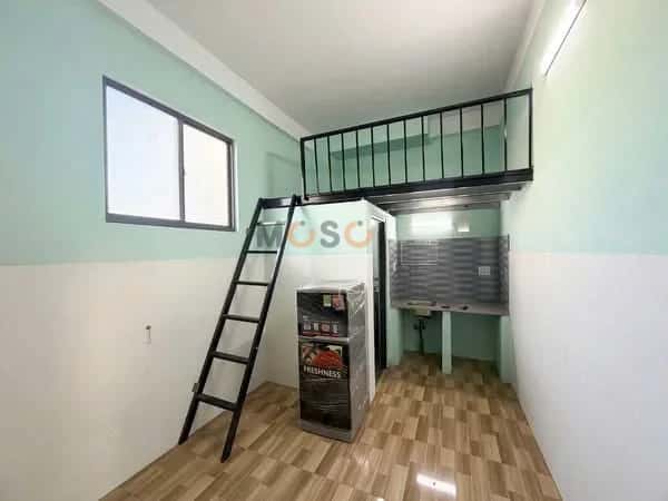 Bán nhà hẻm Hoàng Diệu Quận Hải Châu, TP. Đà Nẵng – 12 phòng ngủ, giá 7.6 tỷ — Hình 3