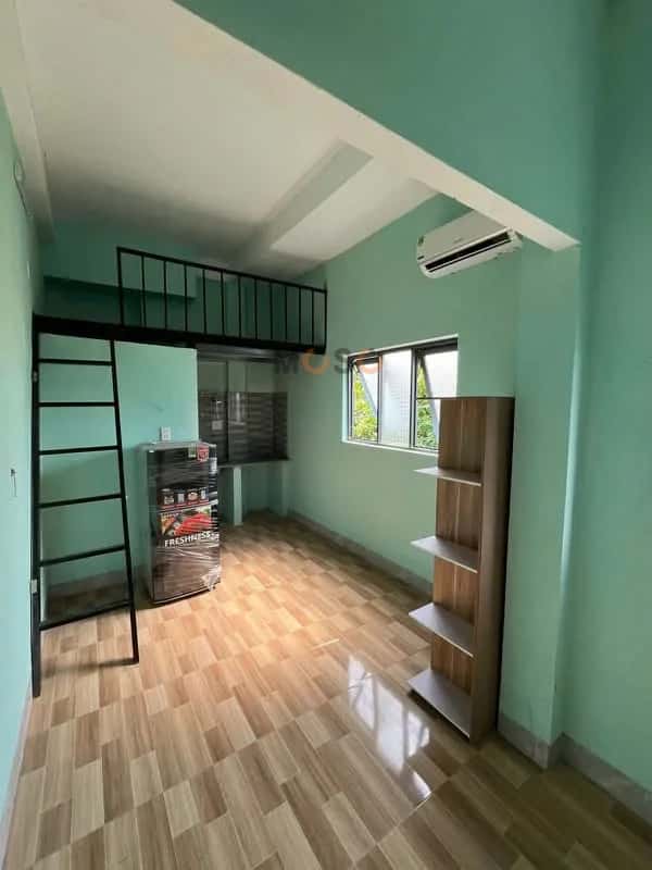Bán nhà hẻm Hoàng Diệu Quận Hải Châu, TP. Đà Nẵng – 12 phòng ngủ, giá 7.6 tỷ — Hình 2