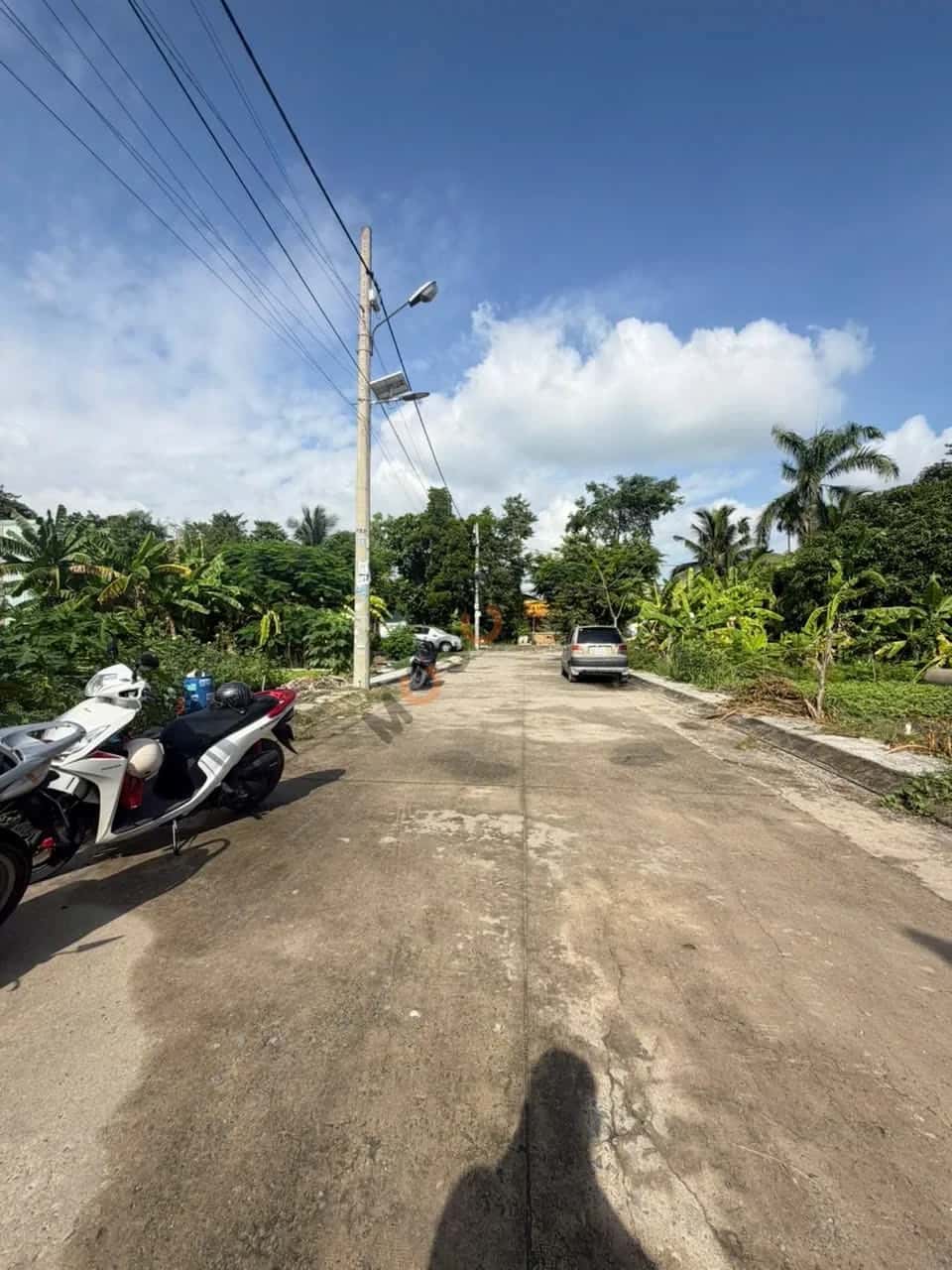 Bán đất Thạnh Xuân 52 Quận 12, TP.HCM – giá 3.1 tỷ — Hình 2