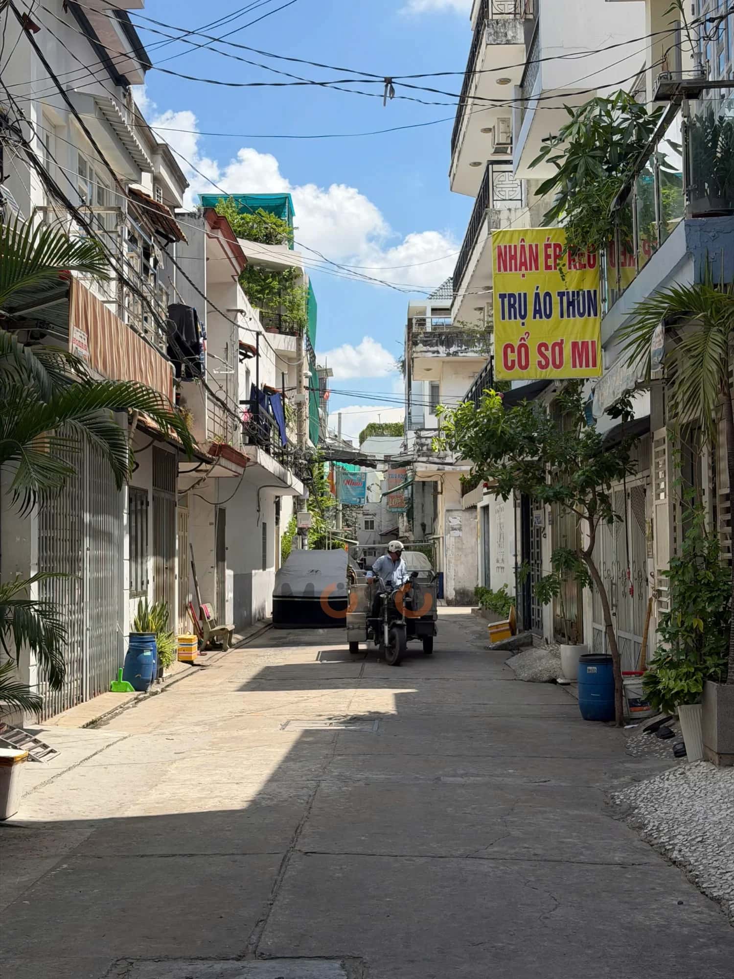 Hình ảnh nhà 3