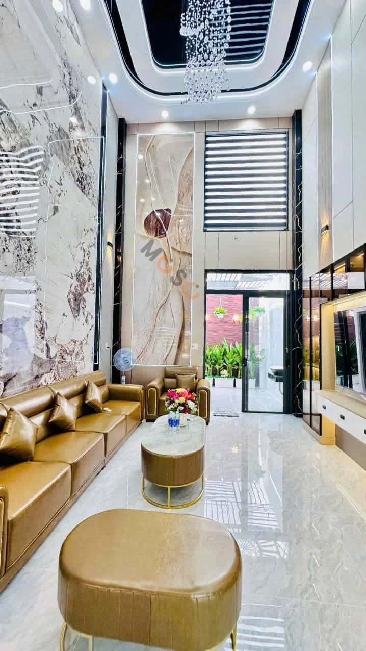 Hình ảnh nhà 3