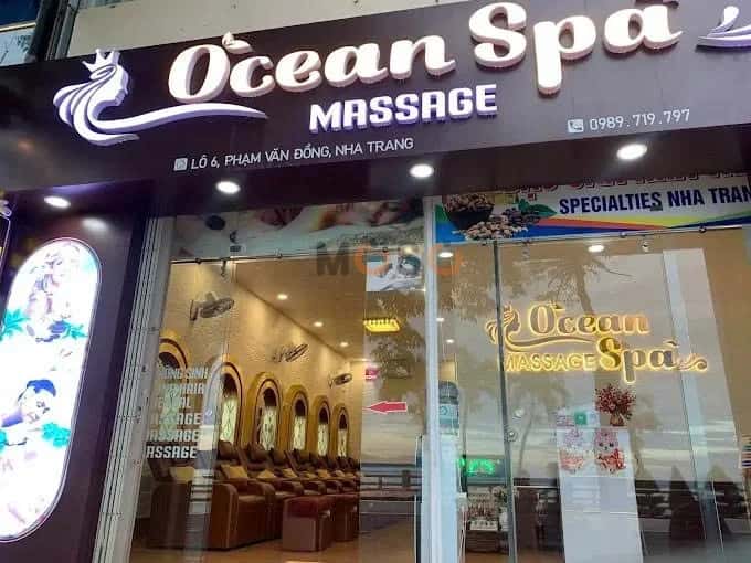 Bán nhà mặt tiền Lô 6 đường Phạm Văn Đồng  Thành phố Nha Trang, Khánh Hòa – 3 phòng ngủ, giá 36.2 tỷ — Hình 2