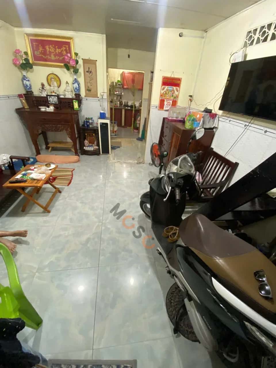 Hình ảnh nhà 2