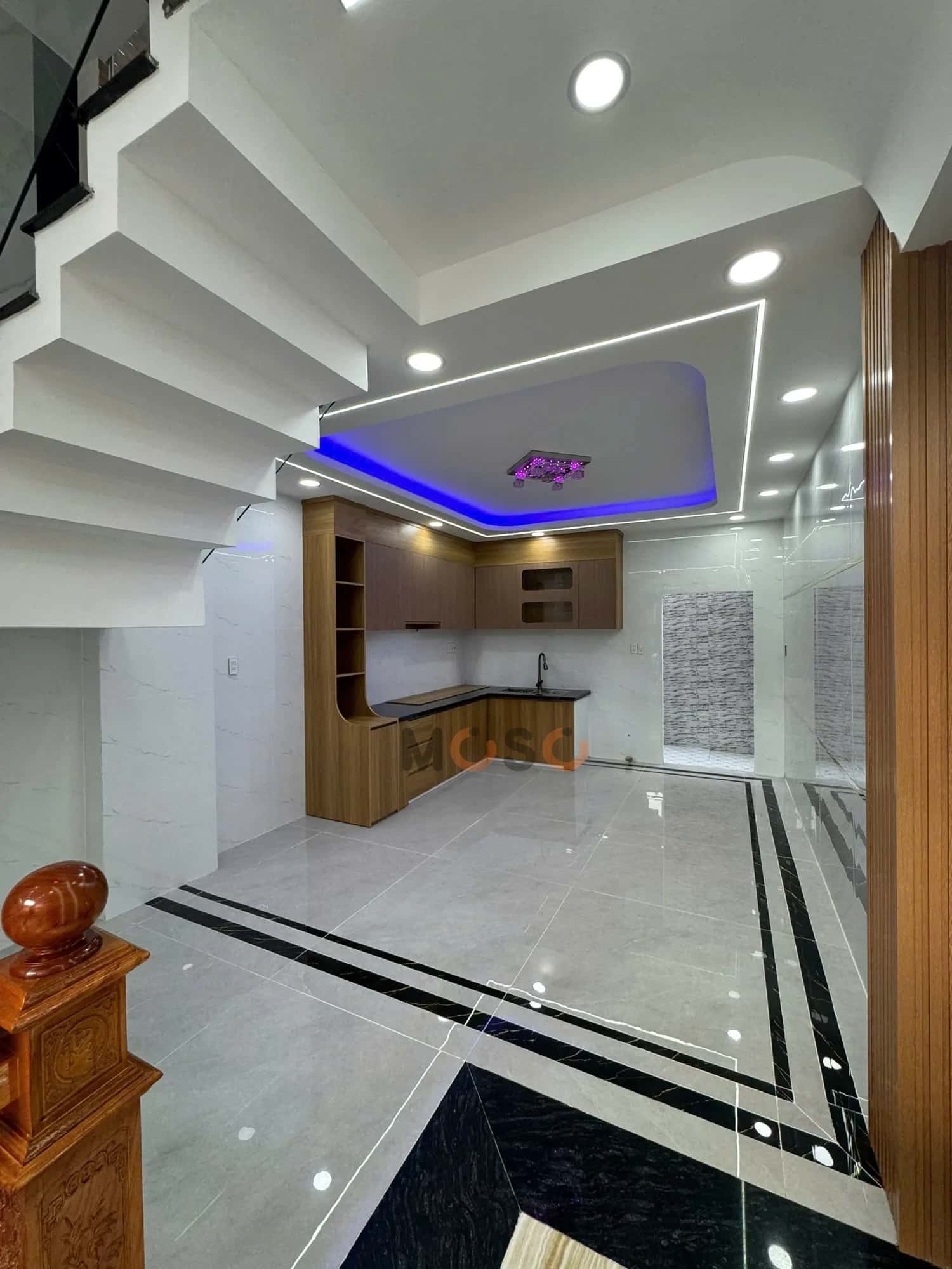 Hình ảnh nhà 3