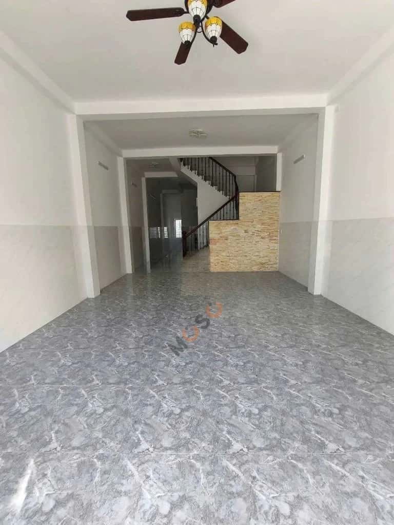 Bán nhà mặt tiền đường số 13, Khu dân cư Long Thạnh Hưng Huyện Chợ Gạo, Tiền Giang – 4 phòng ngủ, giá 2.8 tỷ — Hình 2 Bán nhà mặt tiền đường số 13, Khu dân cư Long Thạnh Hưng Huyện Chợ Gạo, Tiền Giang – 4 phòng ngủ, giá 2.8 tỷ — Hình 2