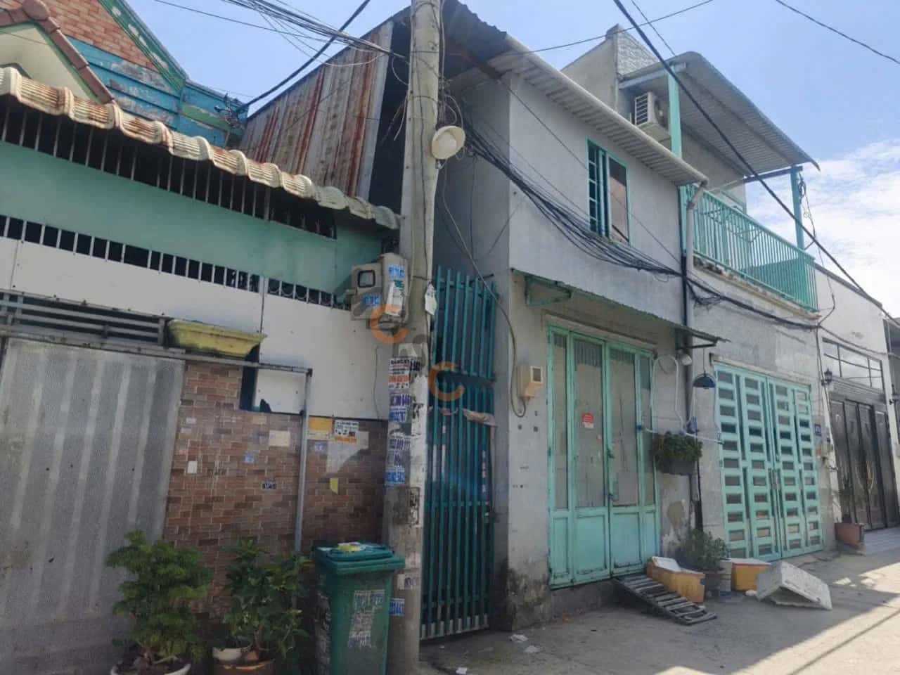 Hình ảnh nhà 2