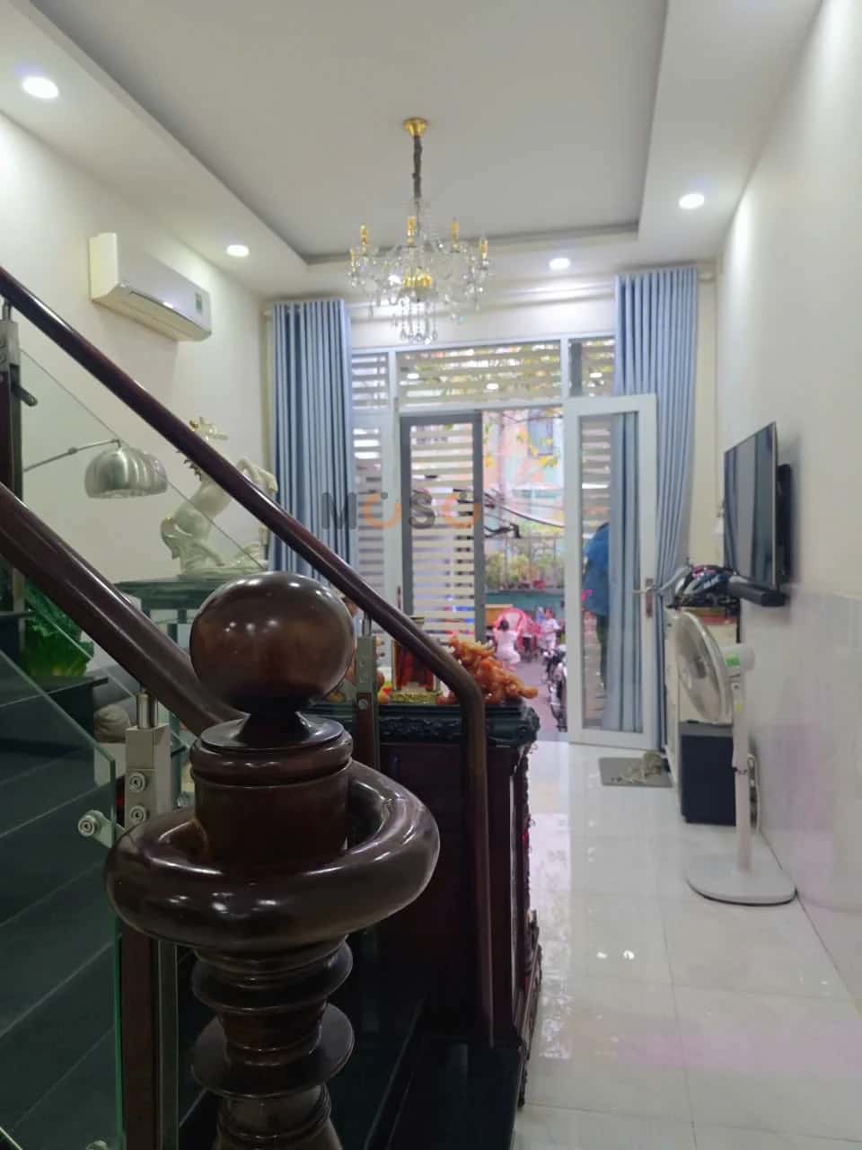 Hình ảnh nhà 3