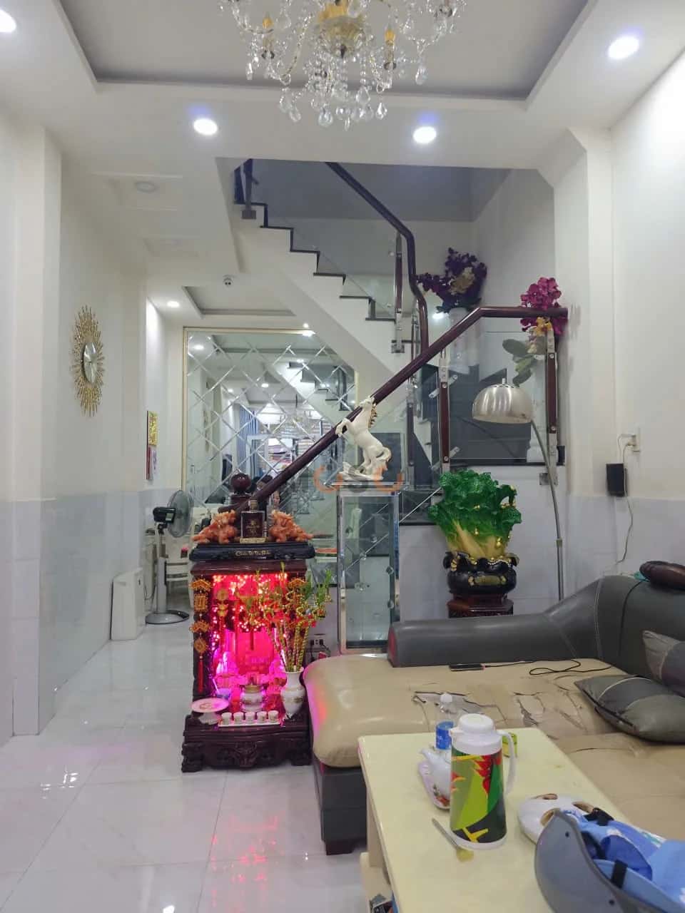 Hình ảnh nhà 2