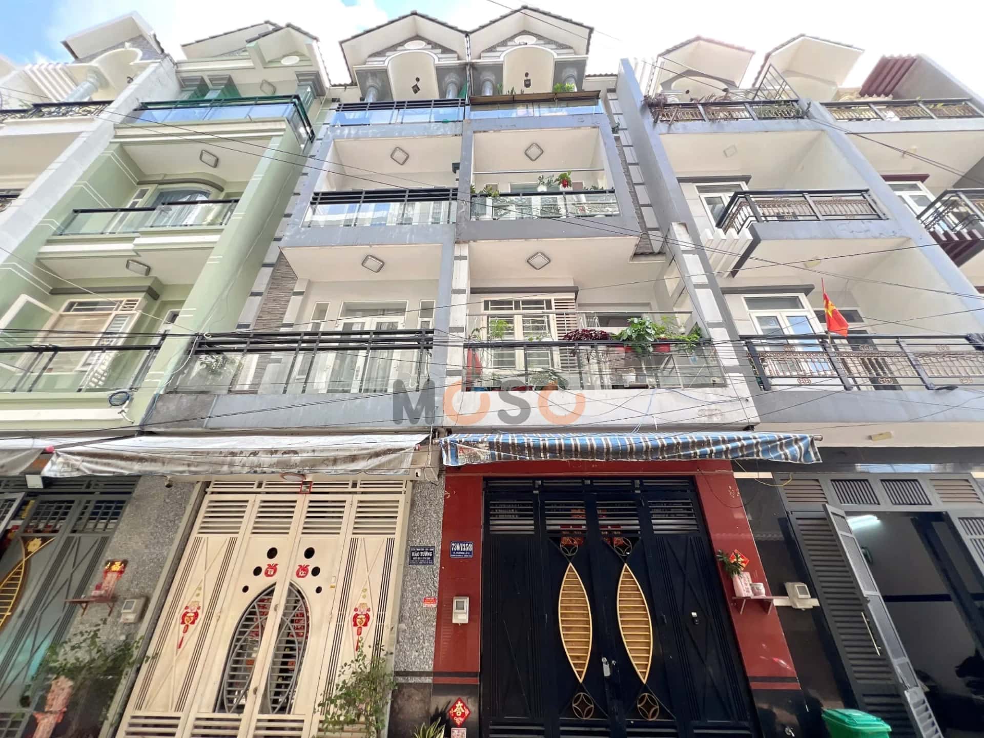 Hình ảnh nhà 2