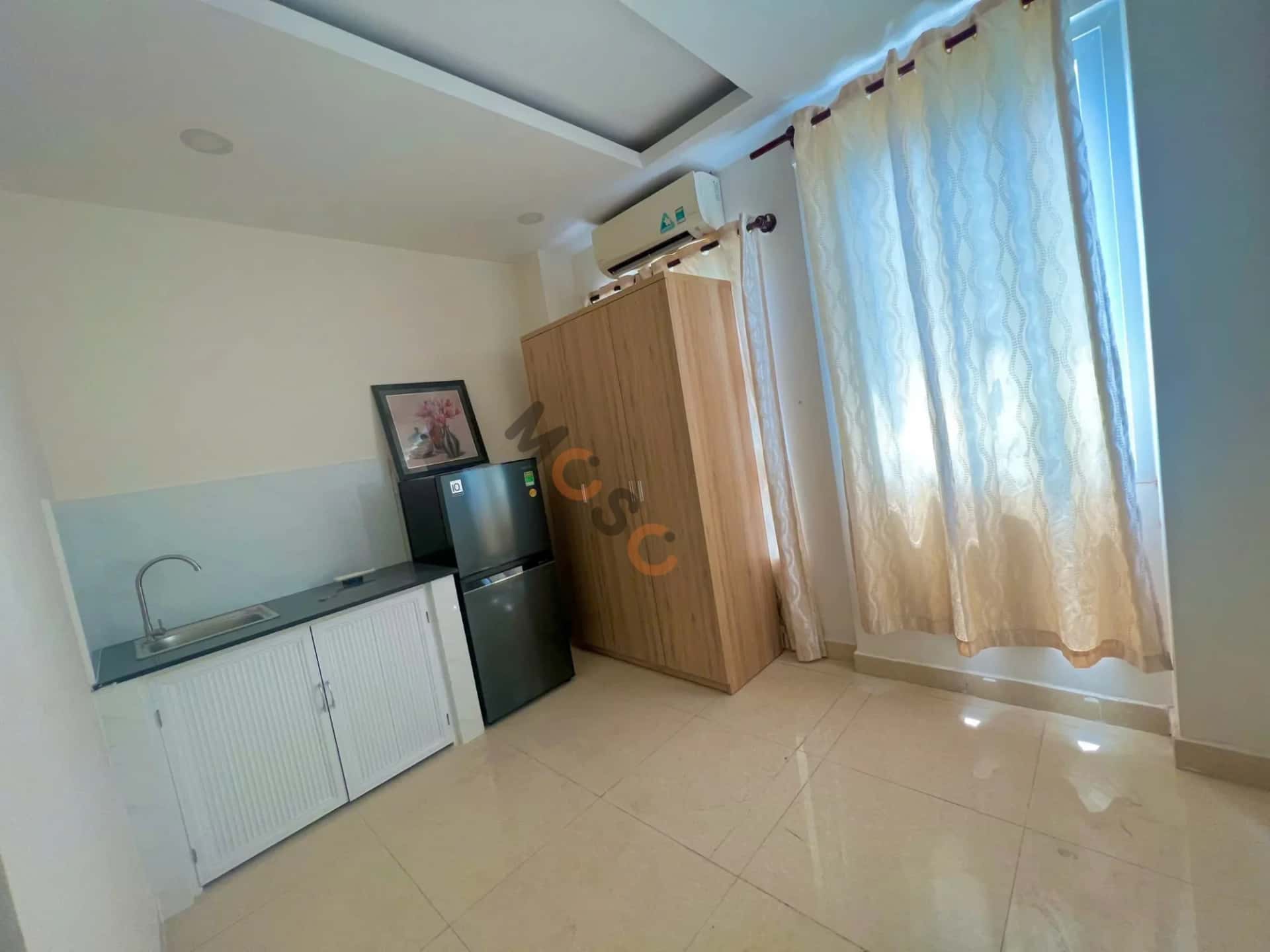 Bán nhà hẻm Bạch Đằng Quận Bình Thạnh, TP.HCM – 7 phòng ngủ, giá 6.9 tỷ — Hình 3 Bán nhà hẻm Bạch Đằng Quận Bình Thạnh, TP.HCM – 7 phòng ngủ, giá 6.9 tỷ — Hình 3