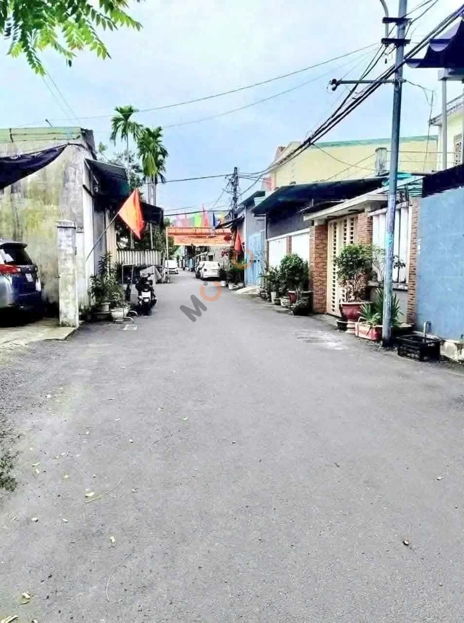Bán đất Nam Cao Quận Liên Chiểu, TP. Đà Nẵng – giá 6.3 tỷ — Hình 3
