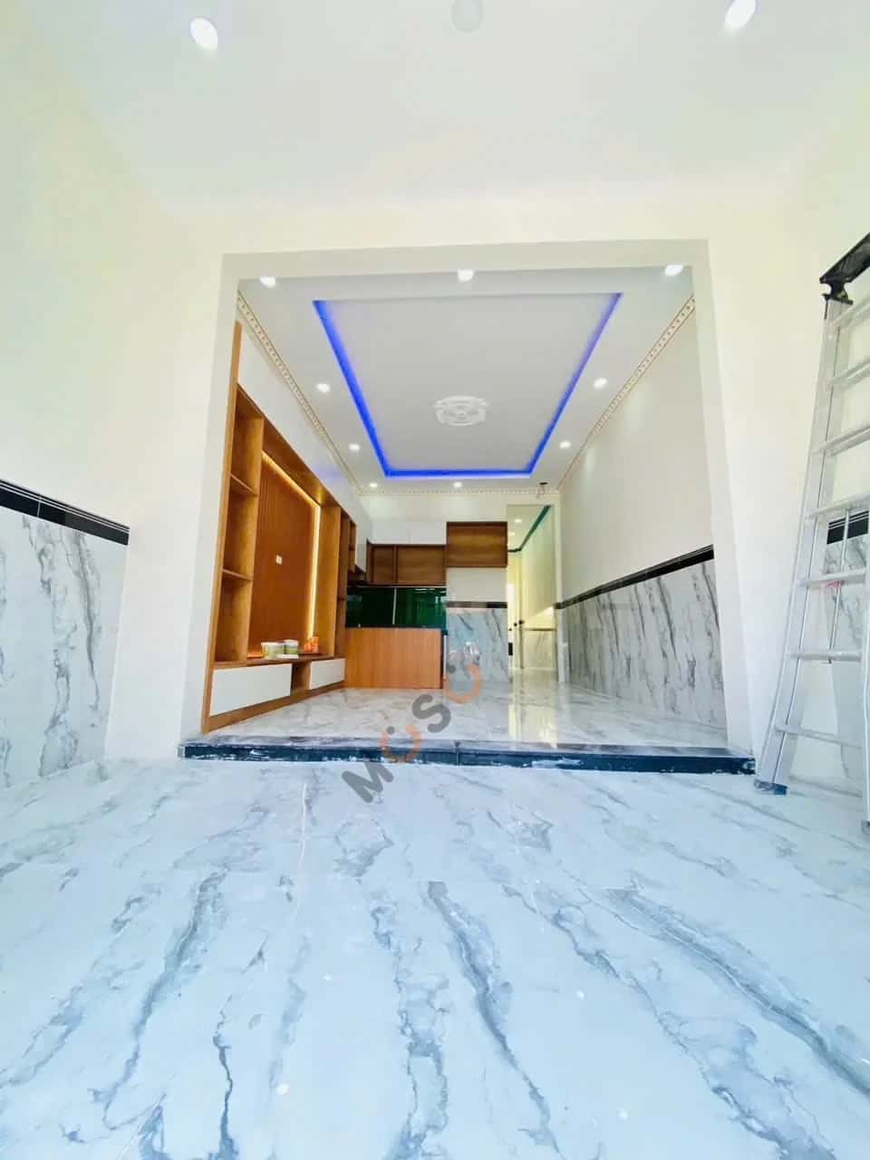 Hình ảnh nhà 3