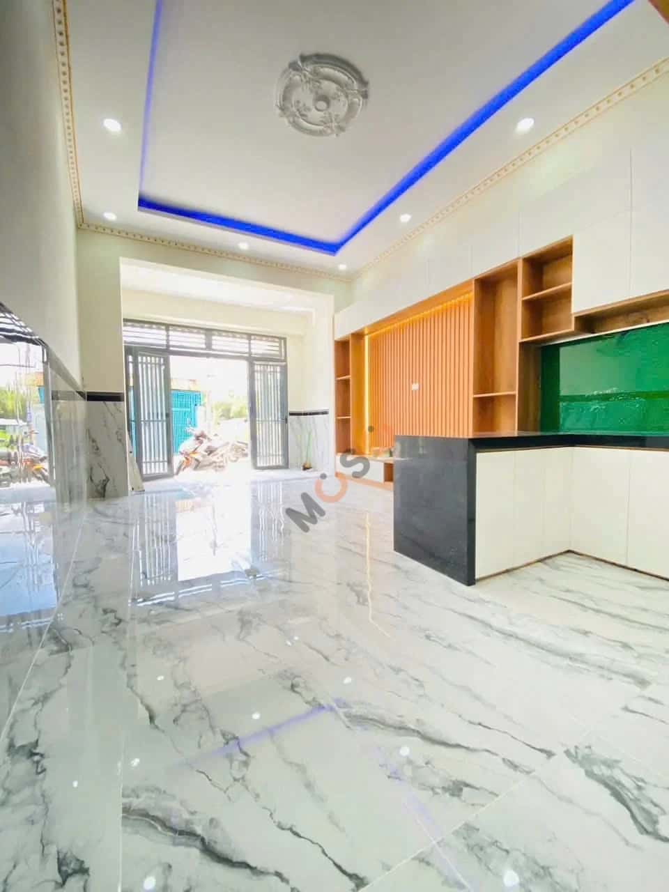 Hình ảnh nhà 2