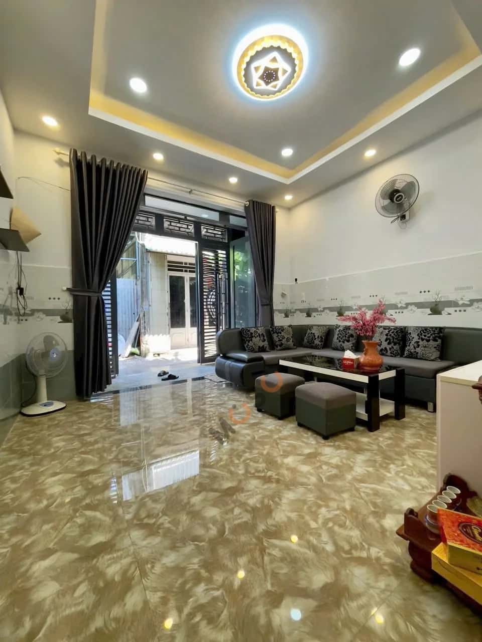 Hình ảnh nhà 2