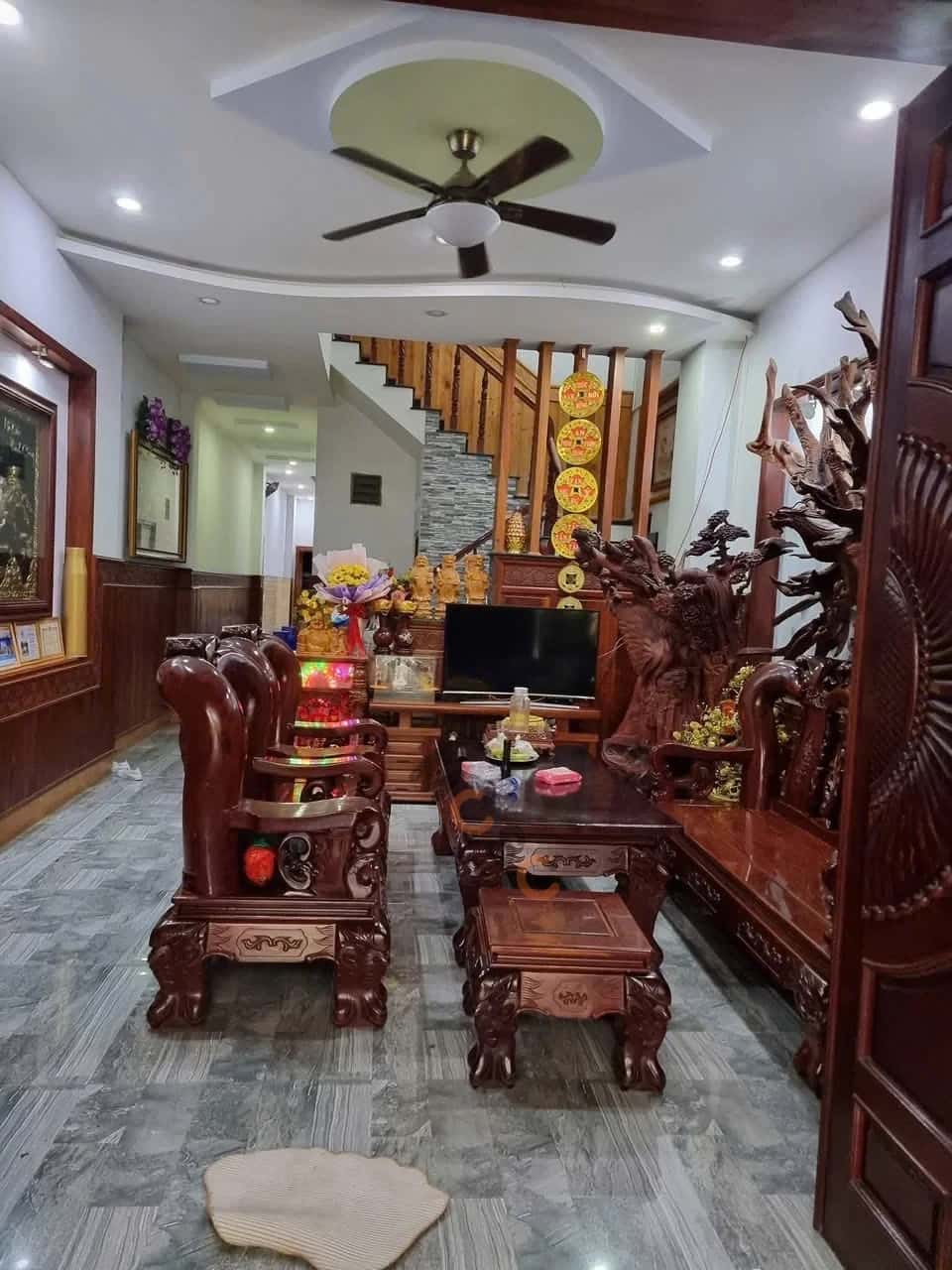 Hình ảnh nhà 3