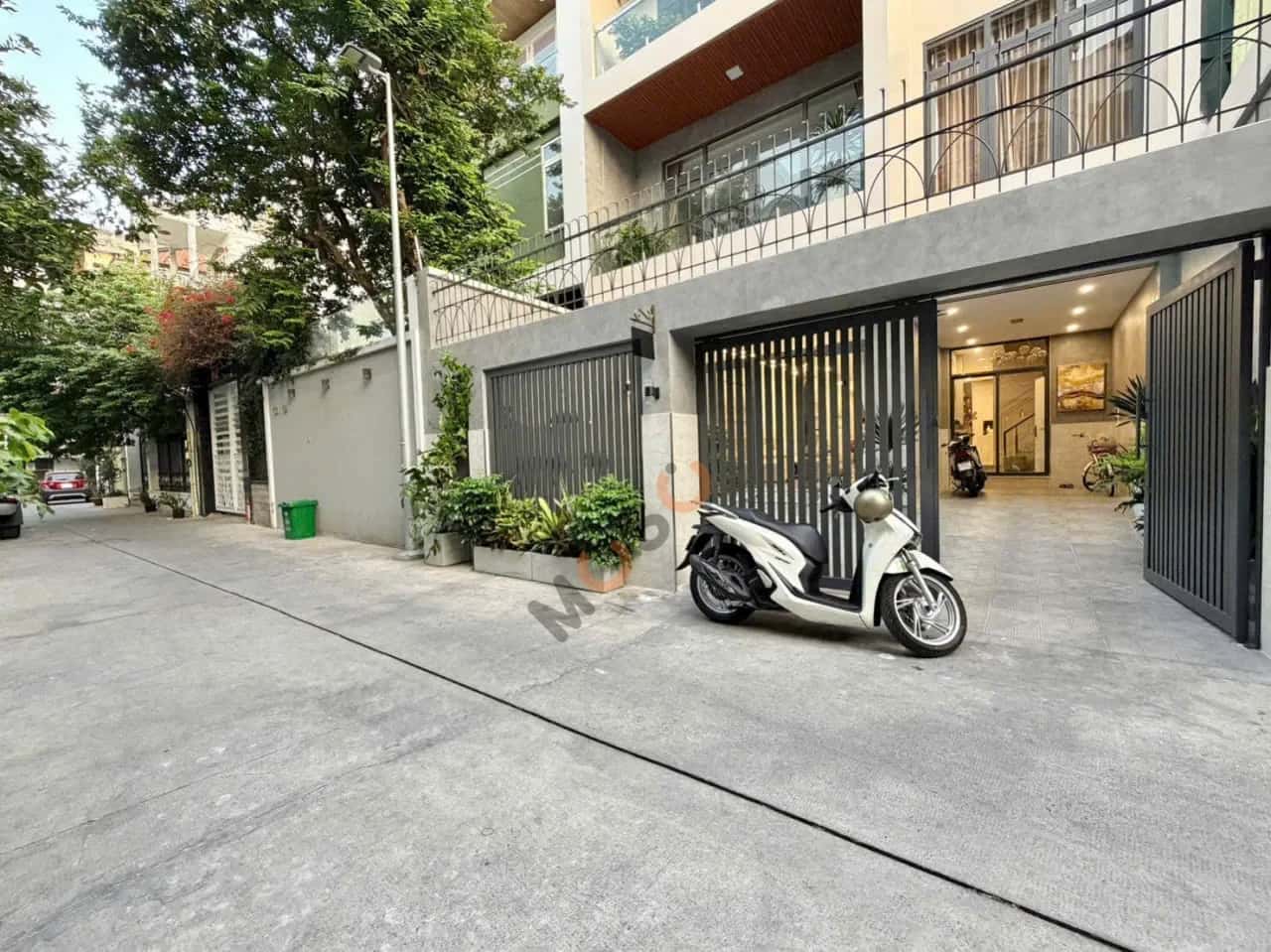 Hình ảnh nhà 3