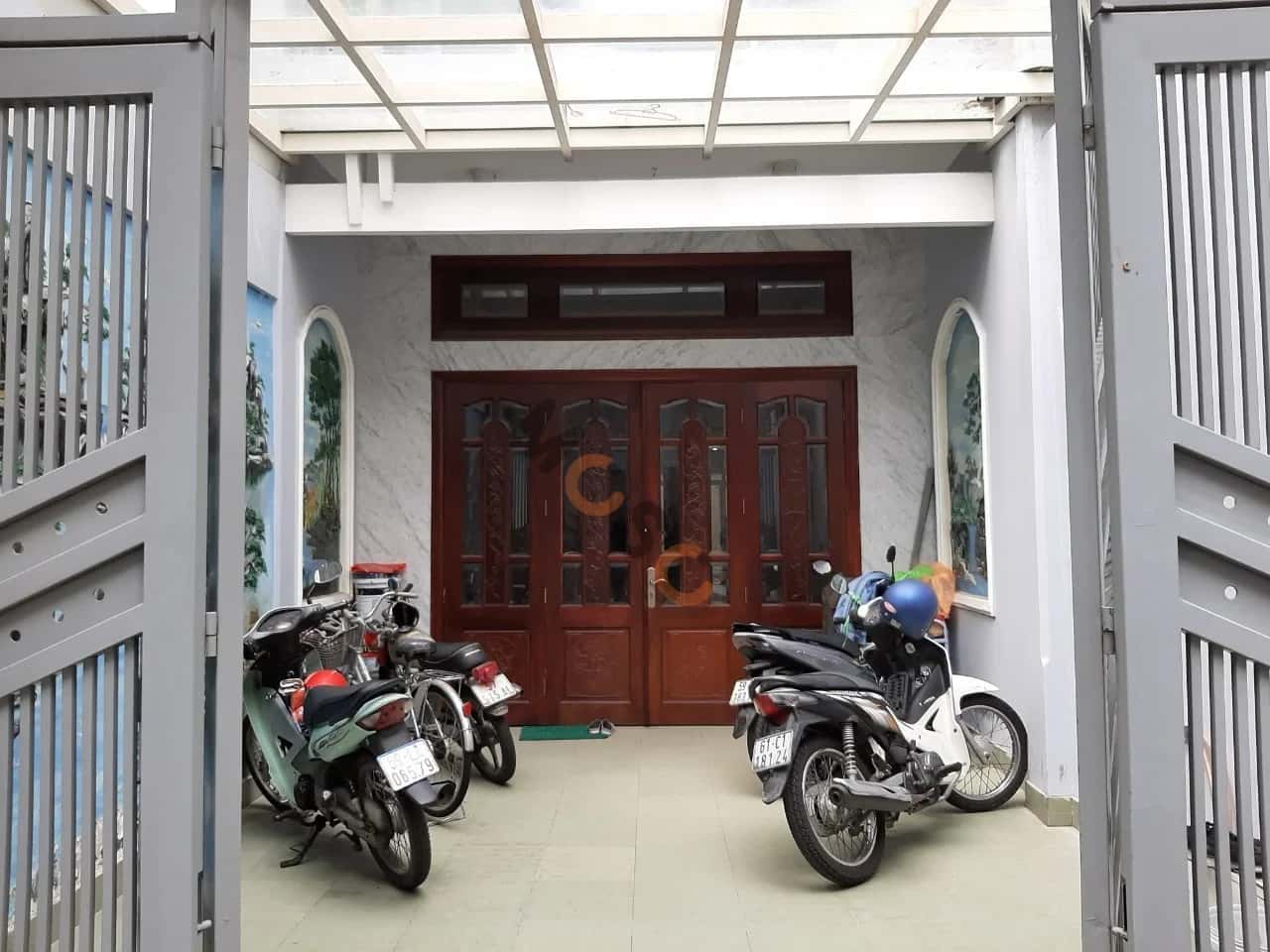 Hình ảnh nhà 2