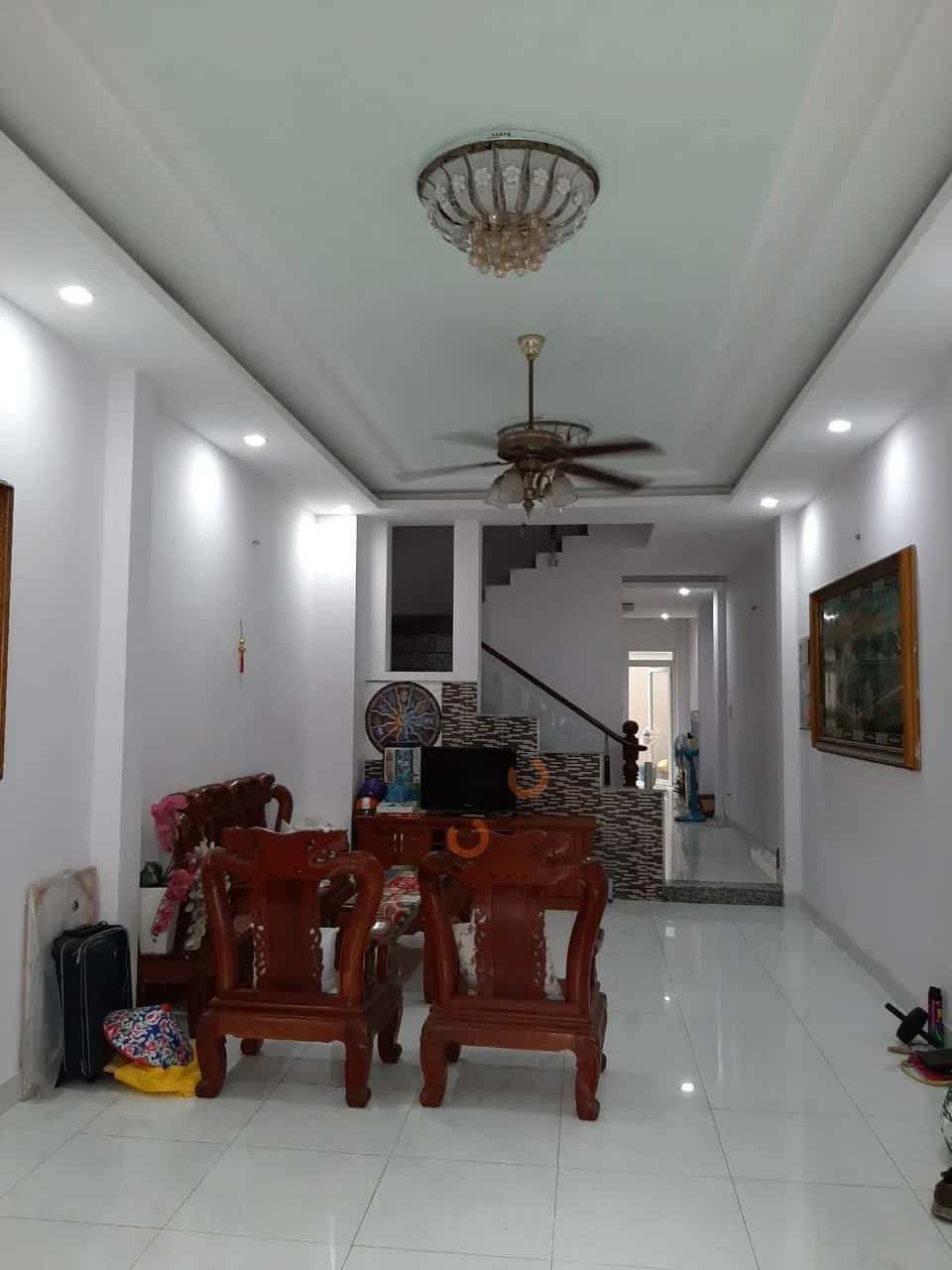 Hình ảnh nhà 3