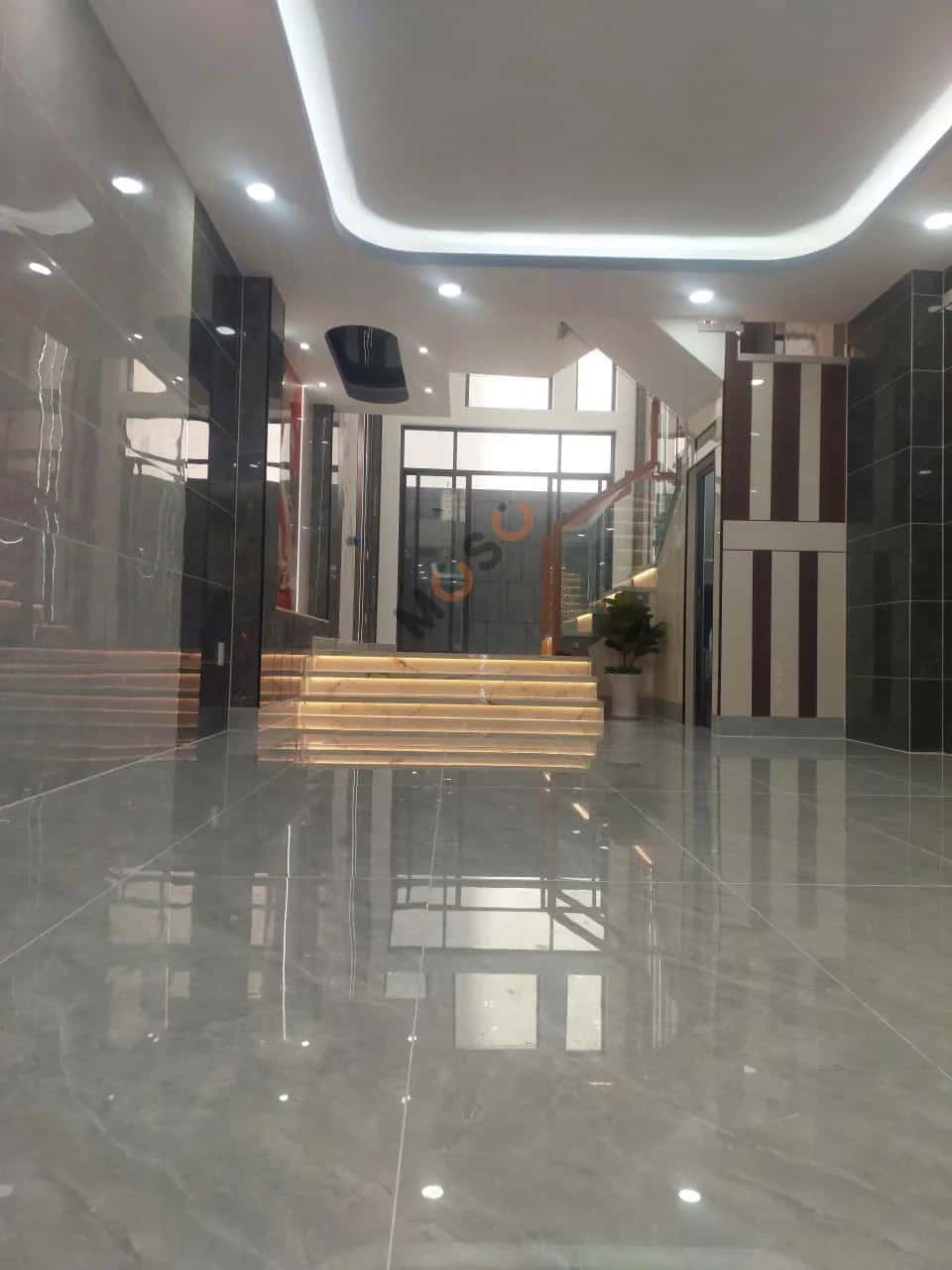Hình ảnh nhà 3