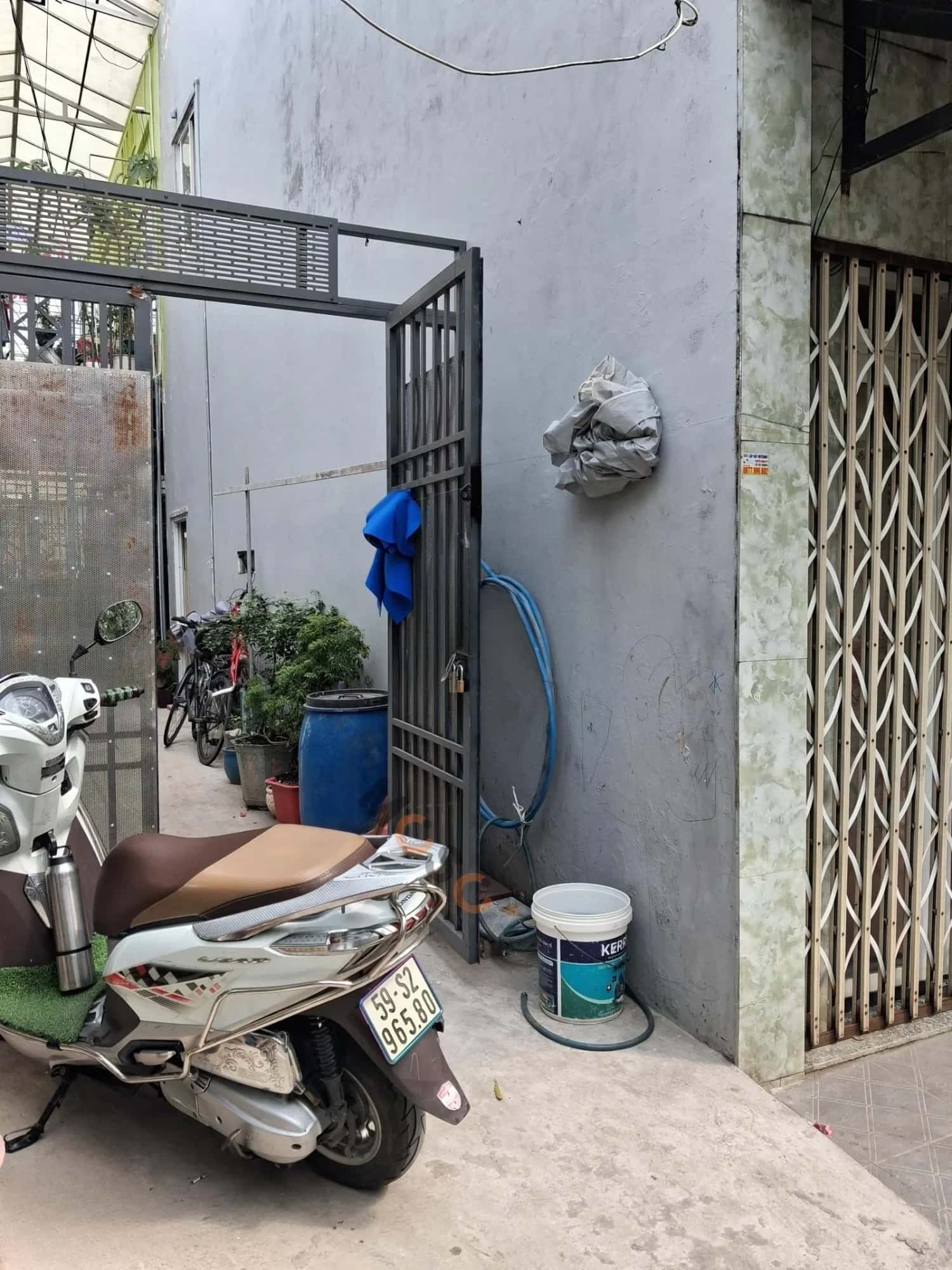 Hình ảnh nhà 2