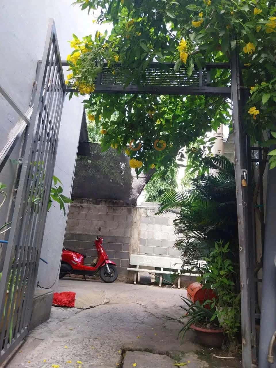 Hình ảnh nhà 3