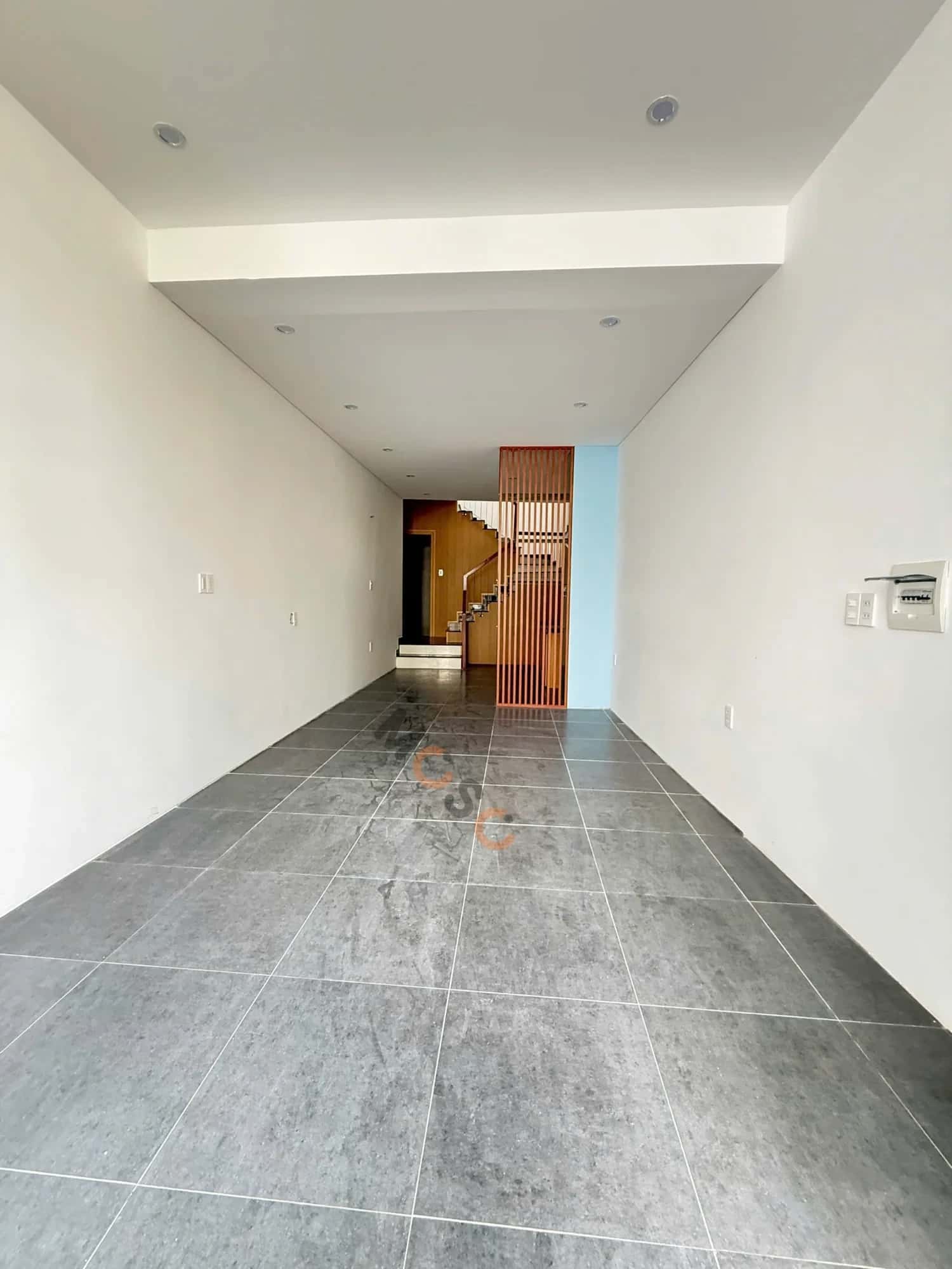 Bán nhà hẻm Tôn Đức Thắng Quận Liên Chiểu, TP. Đà Nẵng – 3 phòng ngủ, giá 3.9 tỷ — Hình 3 Bán nhà hẻm Tôn Đức Thắng Quận Liên Chiểu, TP. Đà Nẵng – 3 phòng ngủ, giá 3.9 tỷ — Hình 3