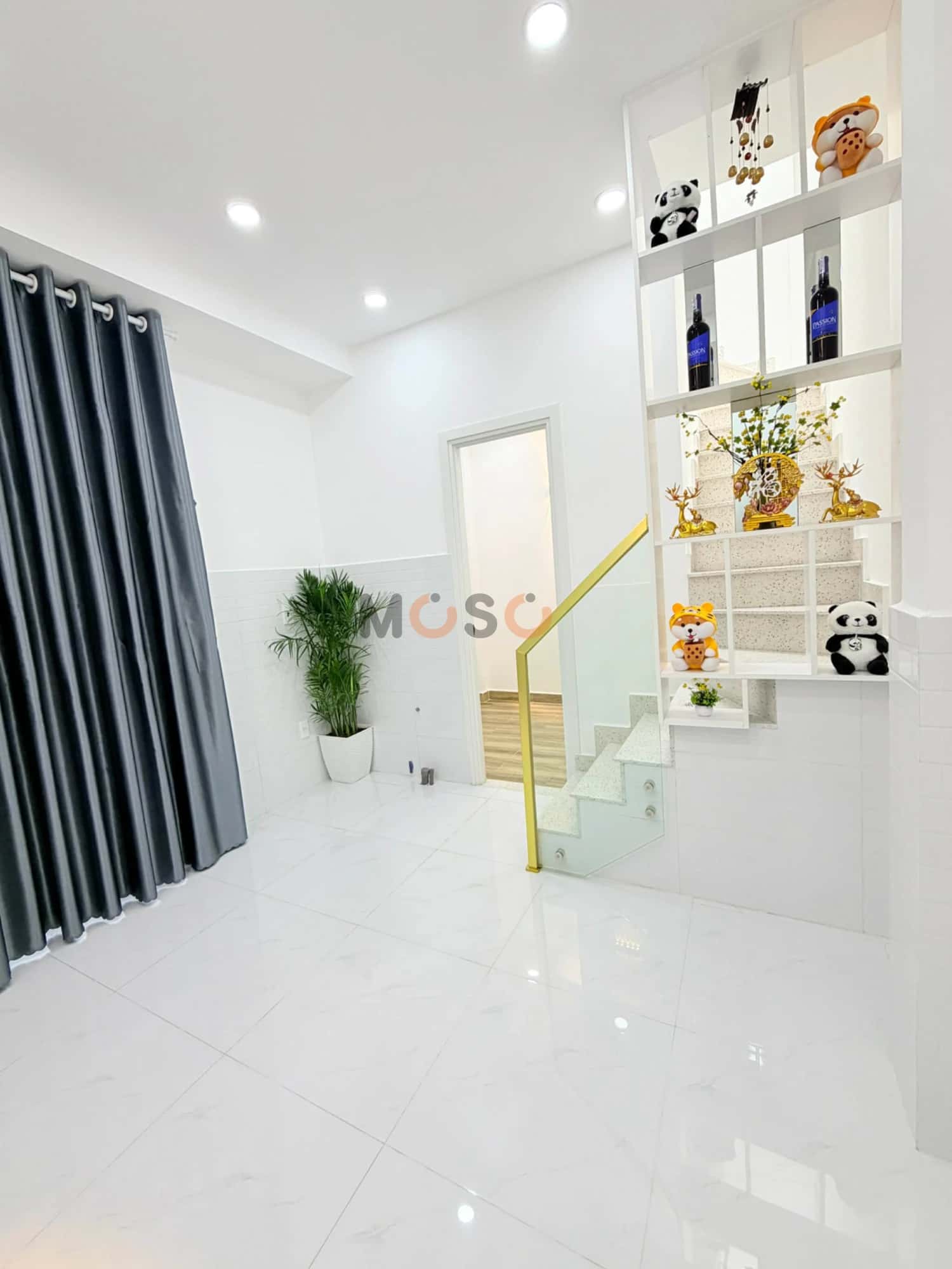 Hình ảnh nhà 2