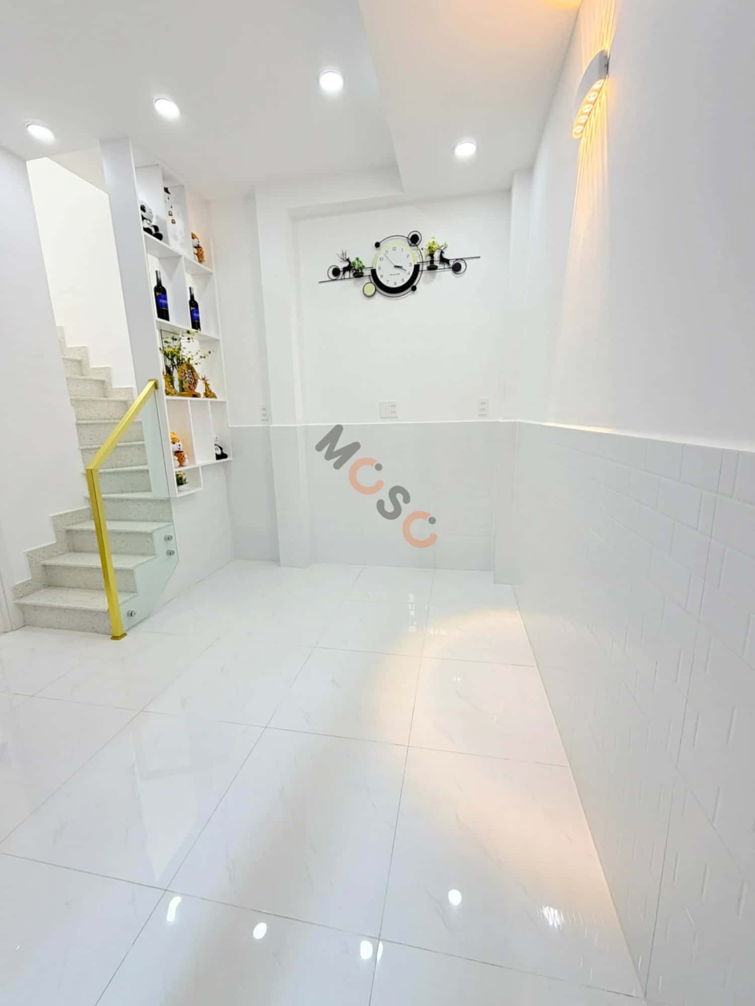 Hình ảnh nhà 3