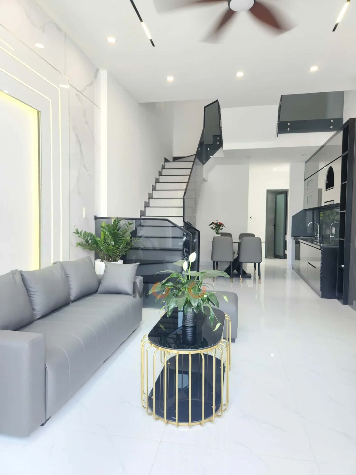 Bán nhà hẻm Tô Hiệu Quận Liên Chiểu, TP. Đà Nẵng – 3 phòng ngủ, giá 5.7 tỷ — Hình 2 Bán nhà hẻm Tô Hiệu Quận Liên Chiểu, TP. Đà Nẵng – 3 phòng ngủ, giá 5.7 tỷ — Hình 2