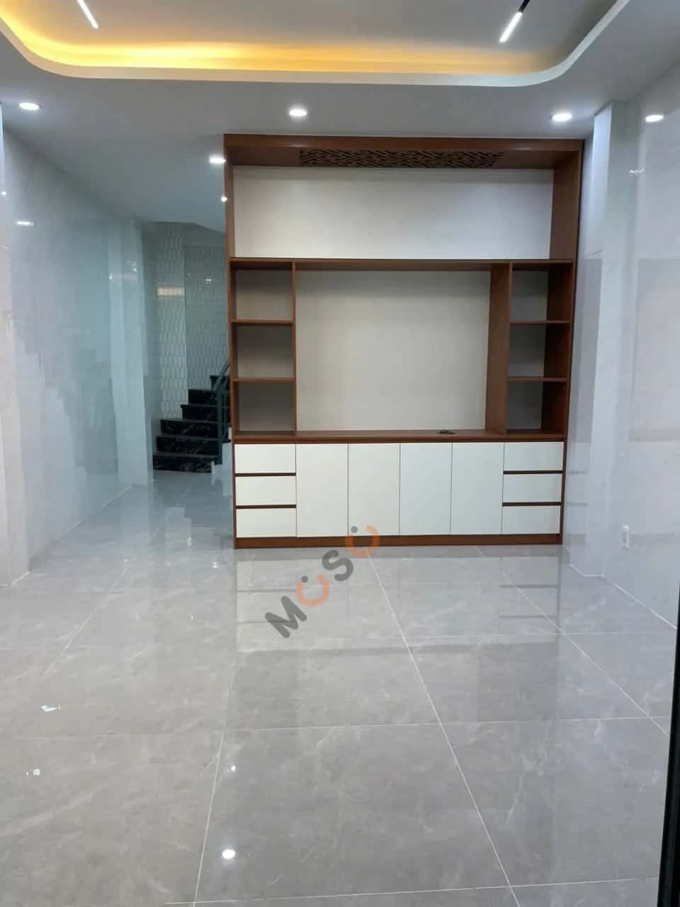 Hình ảnh nhà 2