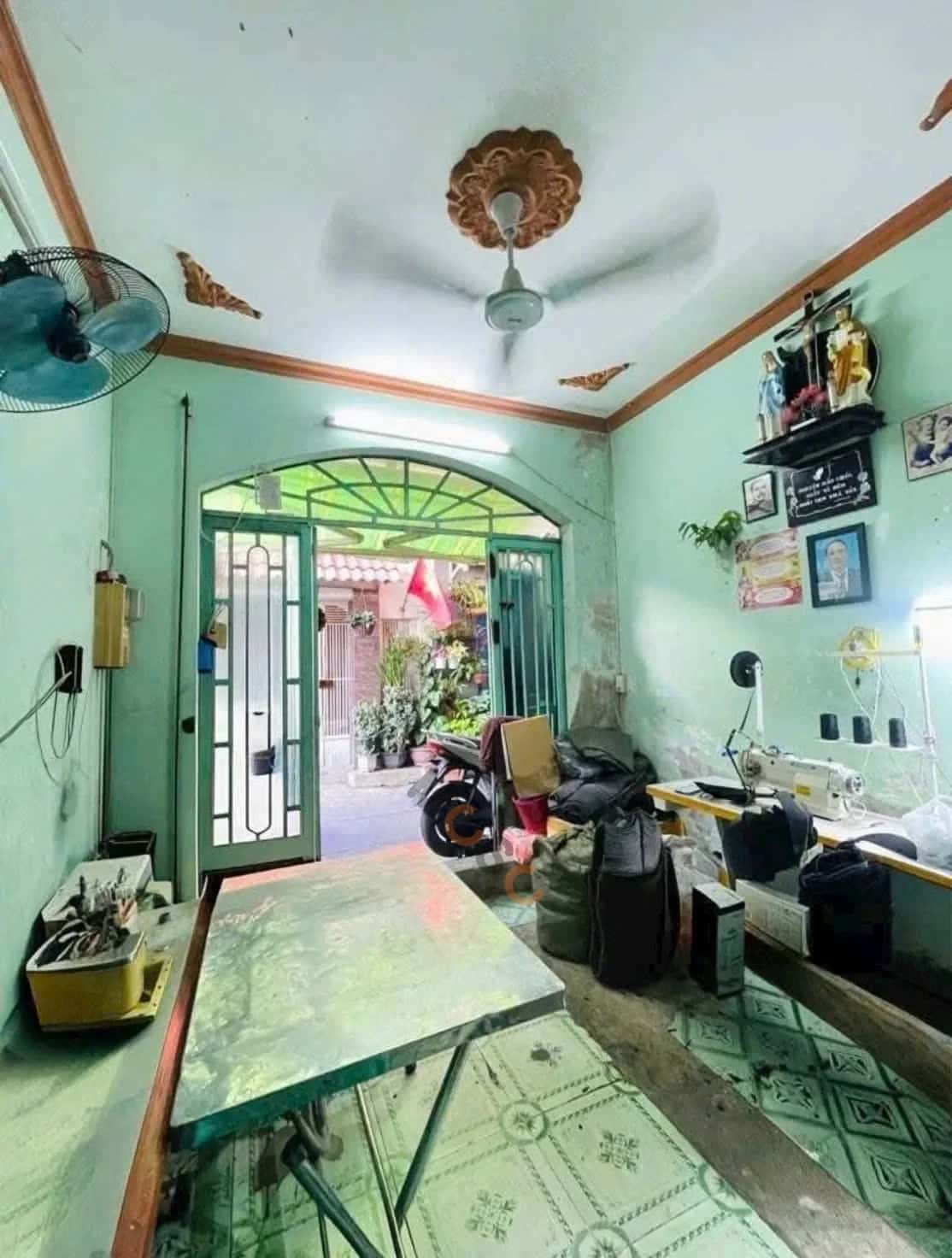Hình ảnh nhà 2