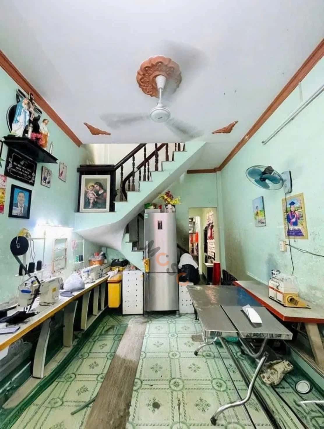 Hình ảnh nhà 3