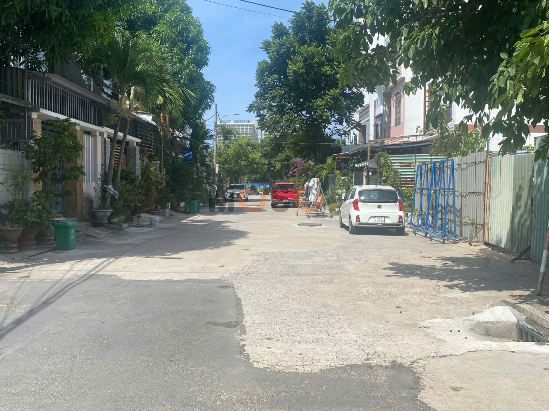 Hình ảnh nhà 3